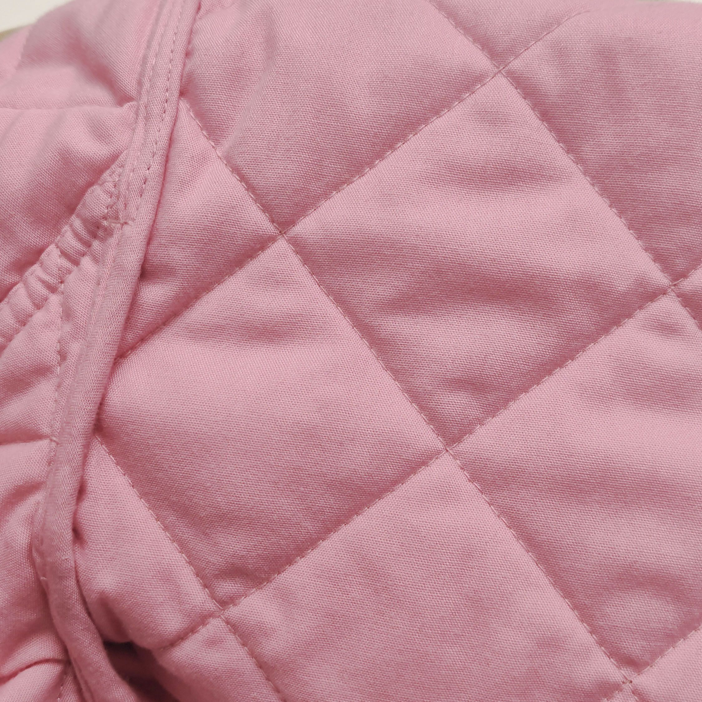 Burberry Burberry Women s Down Jackets Size S / US 4 / IT 40 - 13 Thumbnail
