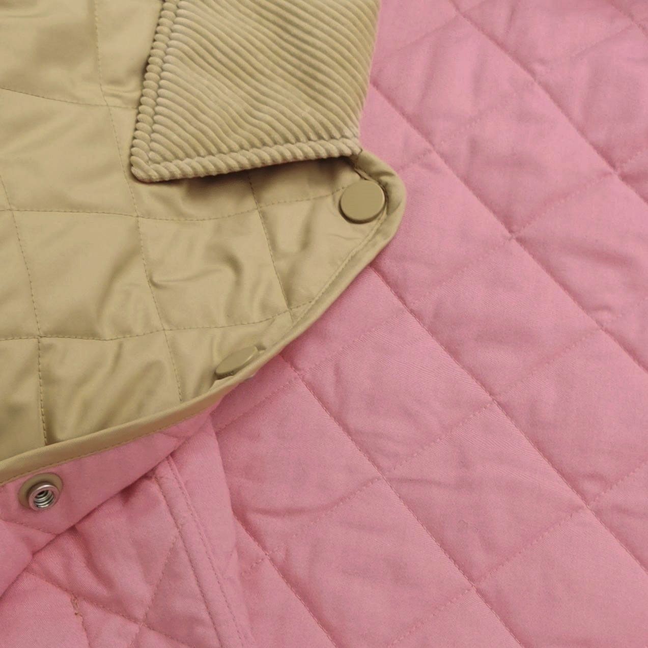 Burberry Burberry Women s Down Jackets Size S / US 4 / IT 40 - 4 Thumbnail