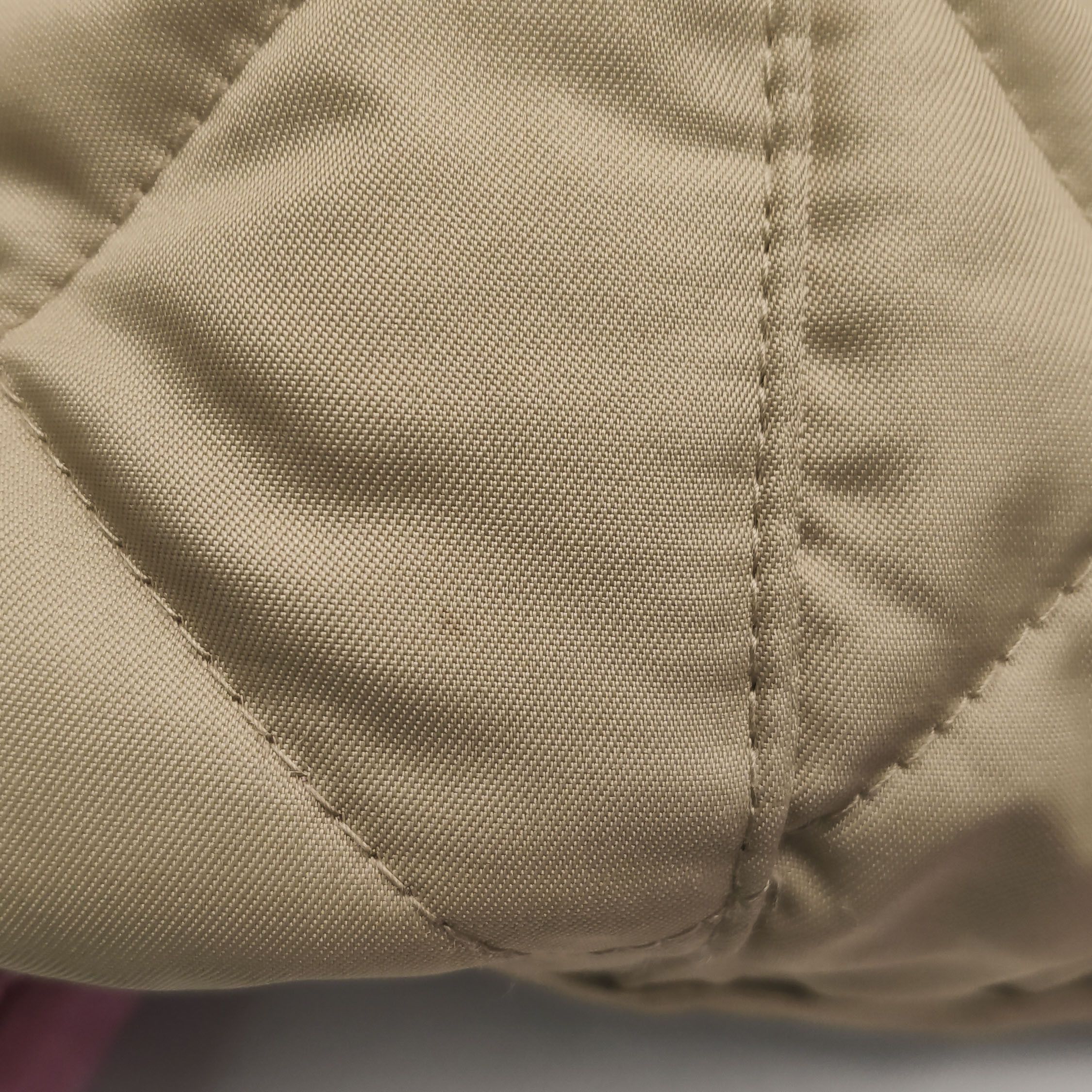 Burberry Burberry Women s Down Jackets Size S / US 4 / IT 40 - 11 Thumbnail