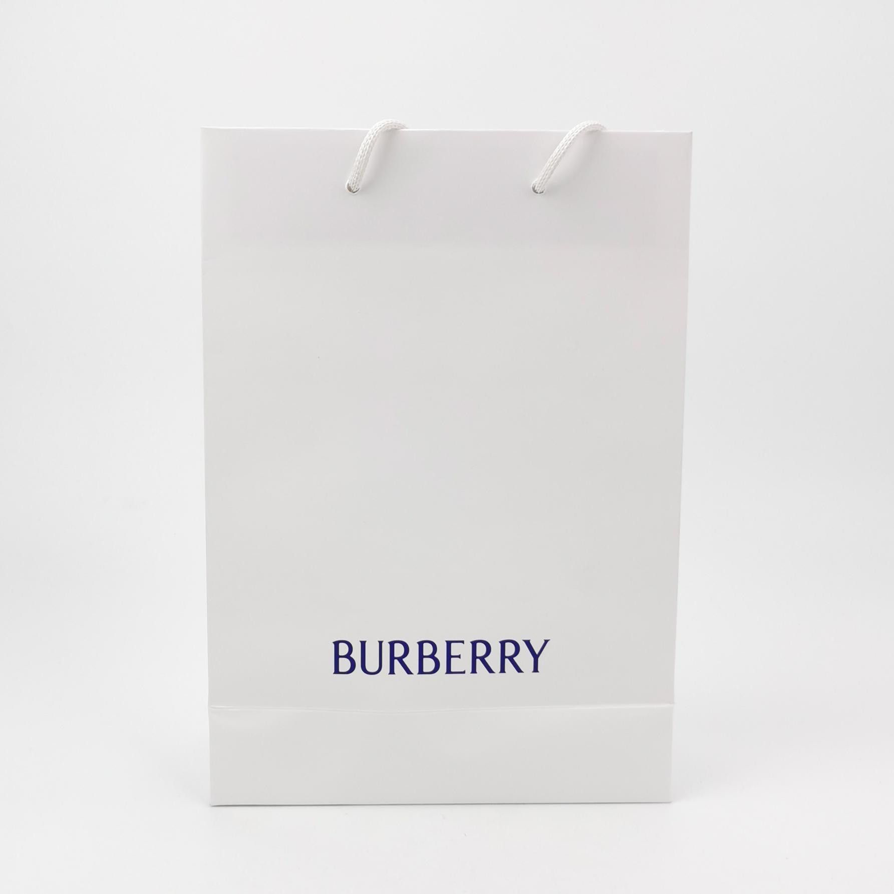 Burberry Burberry Women 0 Pants Size 25" / US 0 / IT 36 - 5 Thumbnail