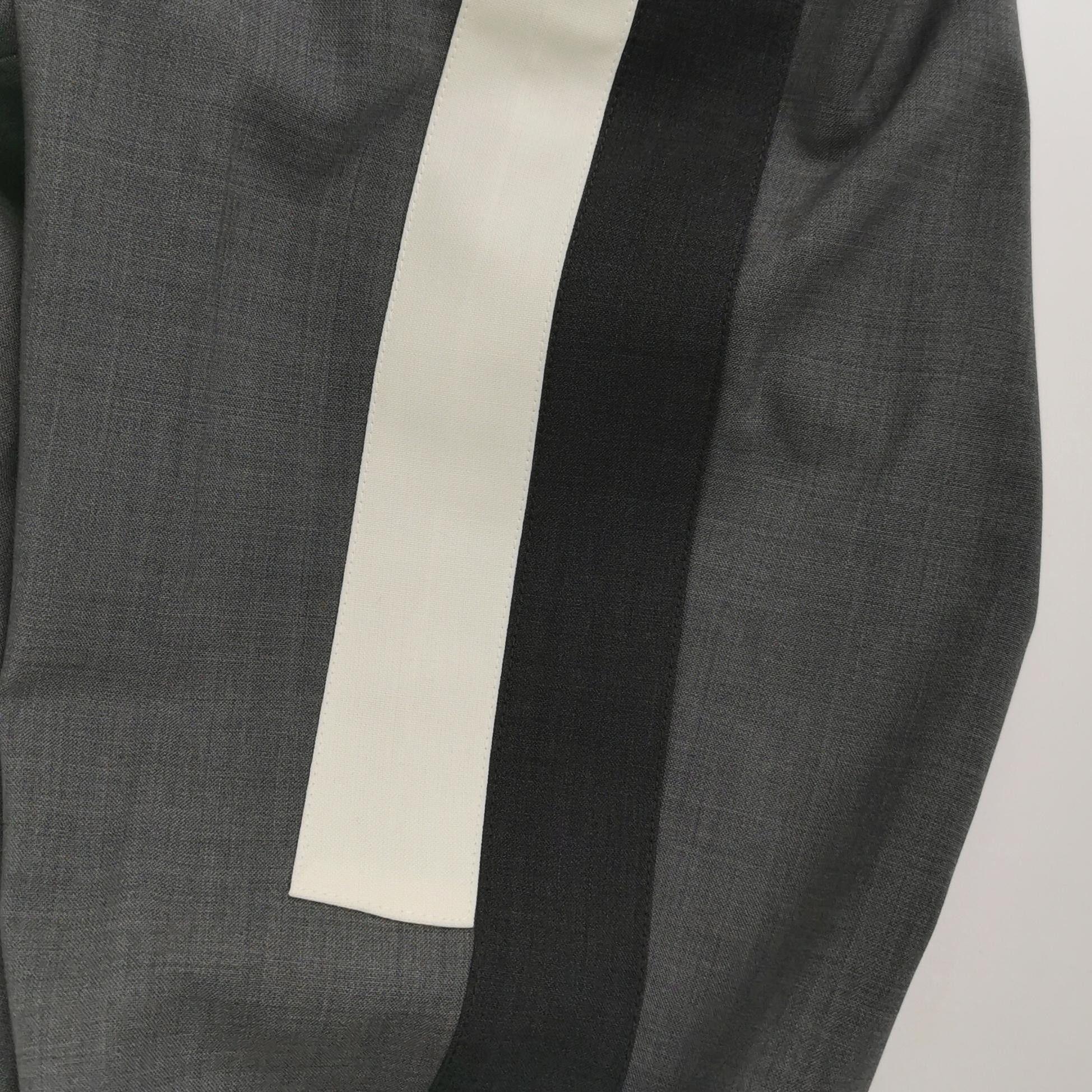 Burberry Burberry Women 0 Pants Size 25" / US 0 / IT 36 - 3 Thumbnail
