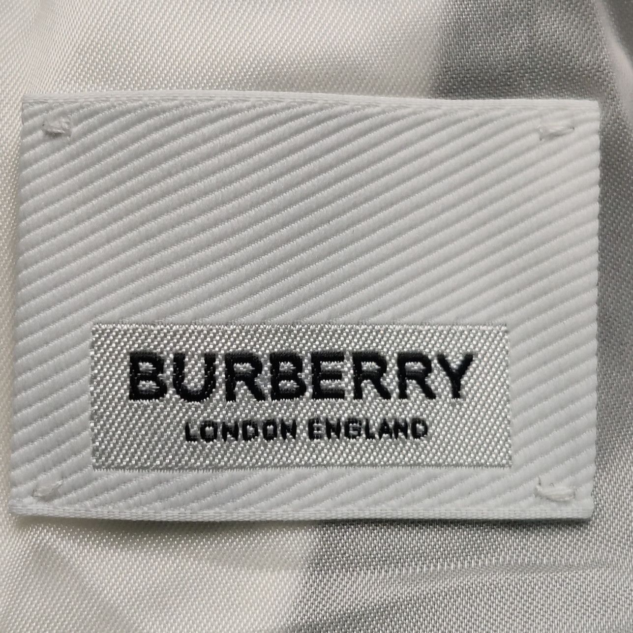Burberry Burberry Women 0 Pants Size 25" / US 0 / IT 36 - 6 Thumbnail