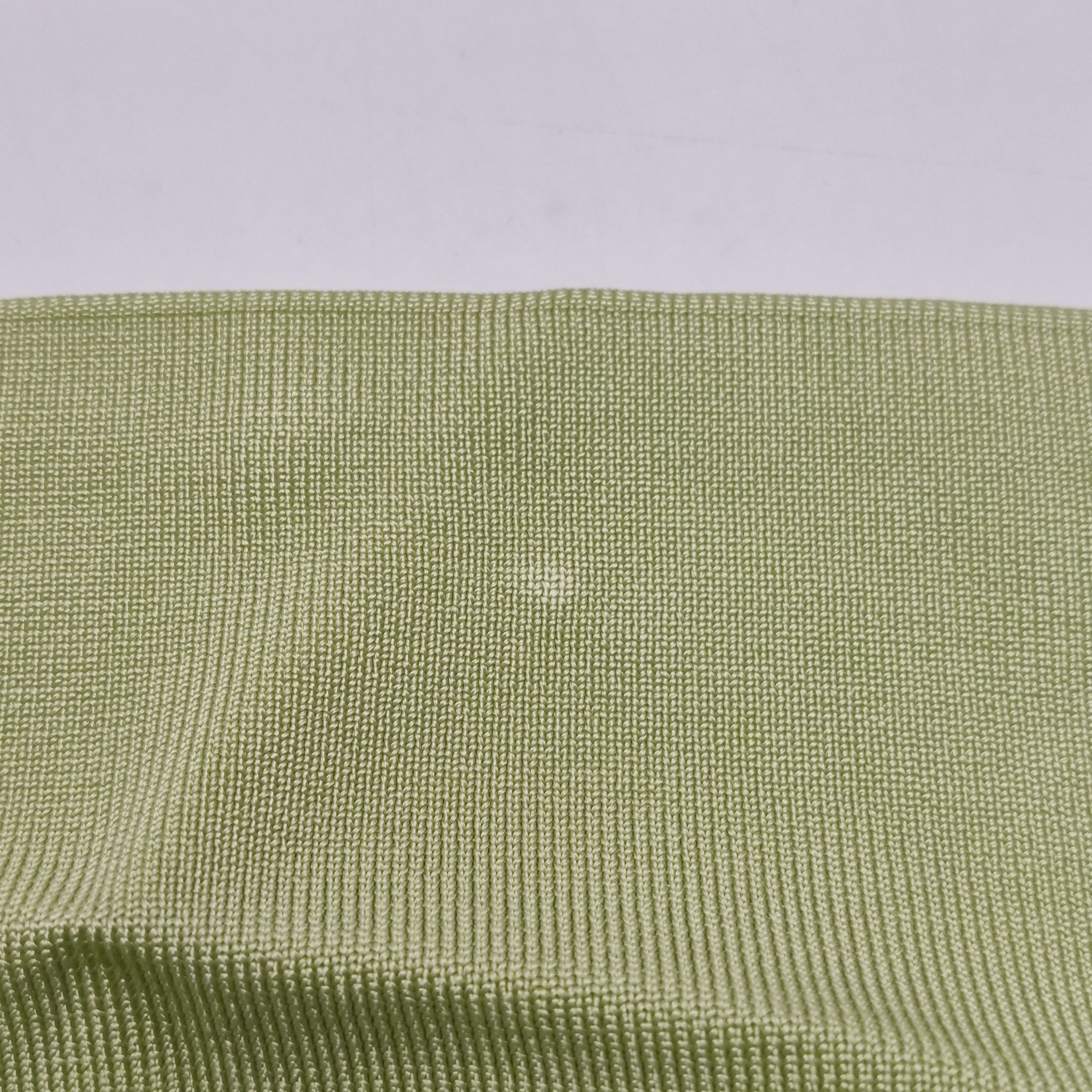 Burberry Burberry Women m Sweaters Size M / US 6-8 / IT 42-44 - 10 Thumbnail