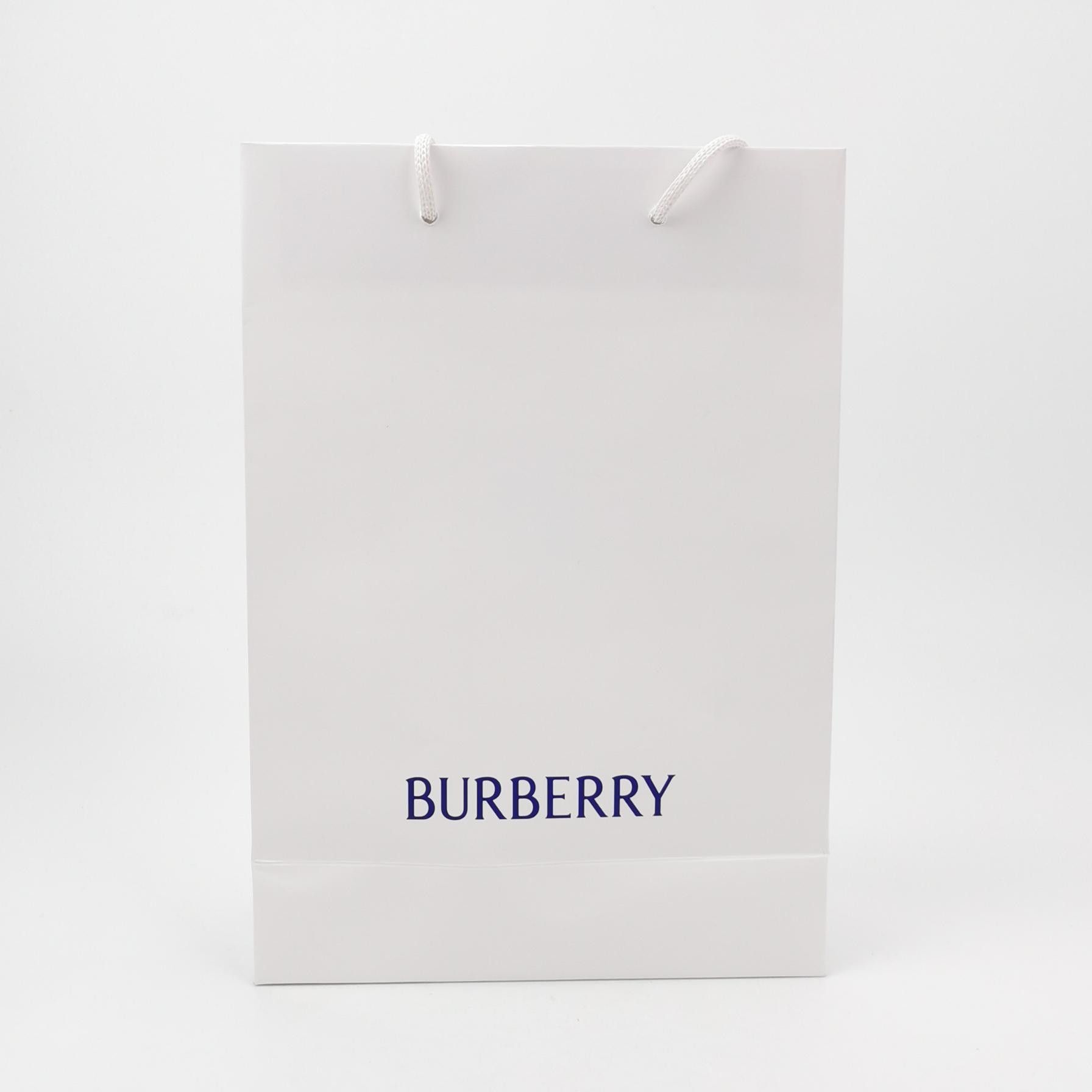 Burberry Burberry Women m Sweaters Size M / US 6-8 / IT 42-44 - 5 Thumbnail
