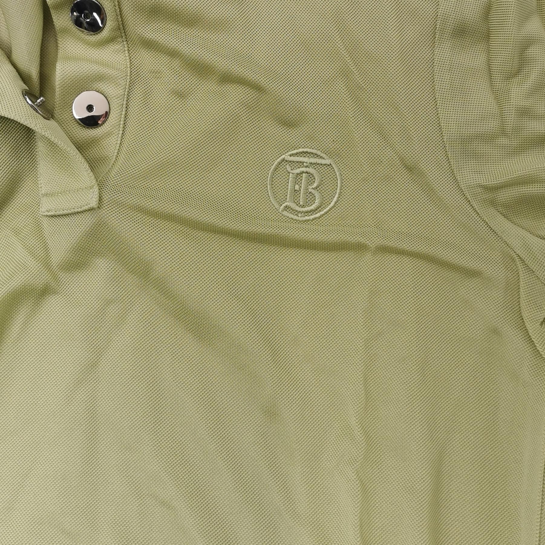 Burberry Burberry Women m Sweaters Size M / US 6-8 / IT 42-44 - 3 Thumbnail
