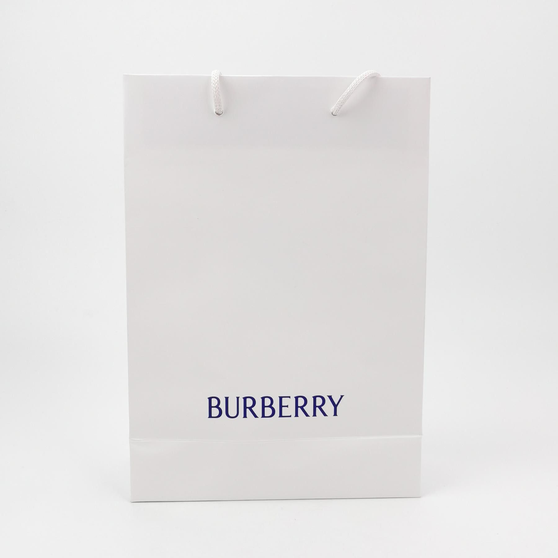 Burberry Burberry Women 28 Midi Skirts Size 28" / US 6 / IT 42 - 4 Thumbnail