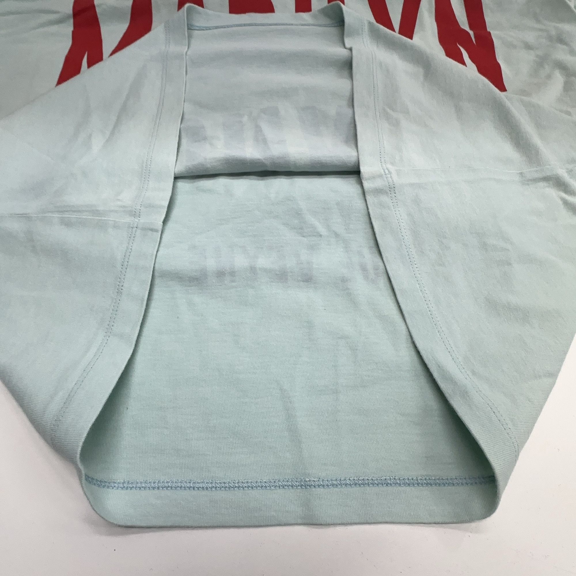 Gucci Gucci Marilyn Monroe Quote Print T-Shirt L Size US L / EU 52-54 / 3 - 8 Thumbnail