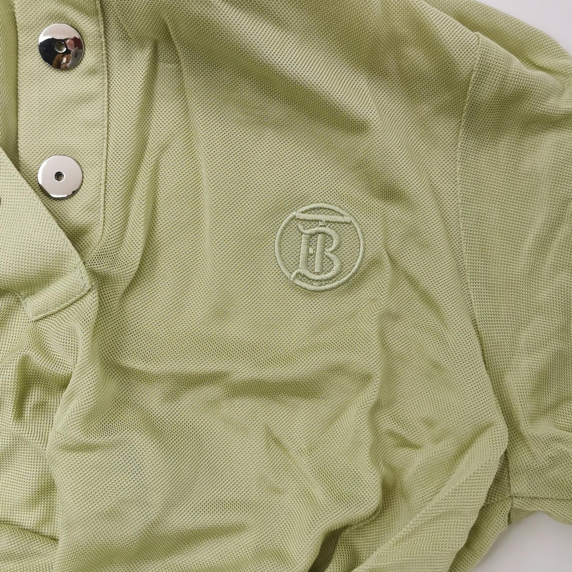 Burberry Burberry Women s Sweaters Size S / US 4 / IT 40 - 3 Thumbnail