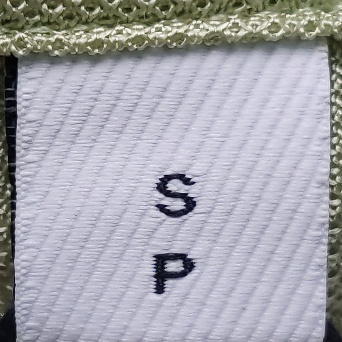 Burberry Burberry Women s Sweaters Size S / US 4 / IT 40 - 8 Thumbnail