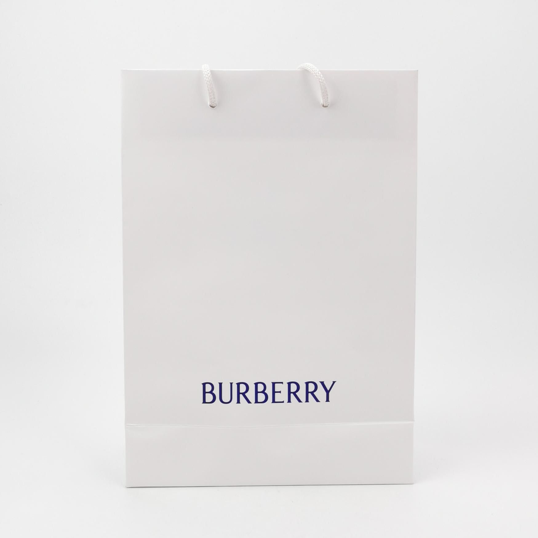 Burberry Burberry Women s Sweaters Size S / US 4 / IT 40 - 5 Thumbnail