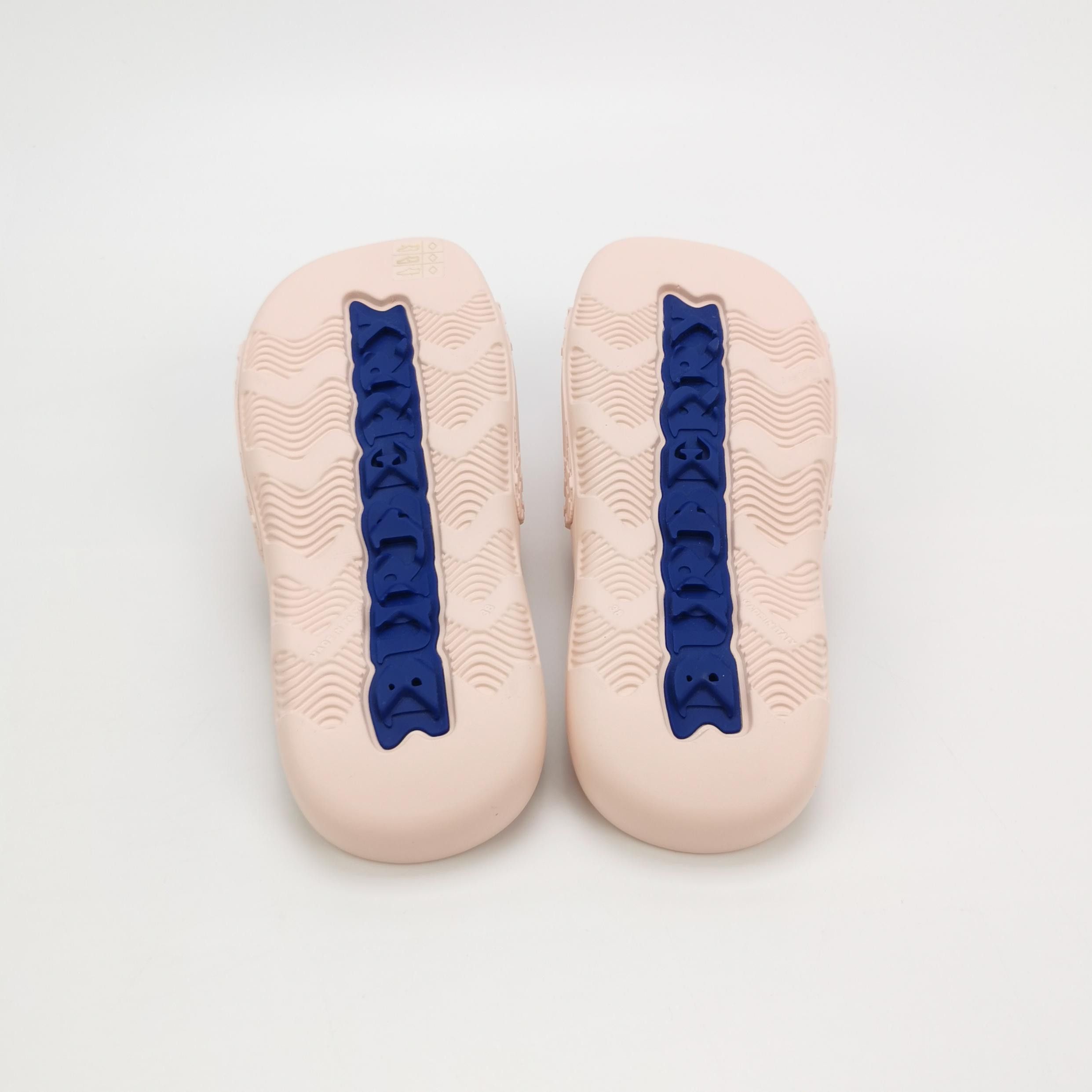 Burberry Burberry Women 8 Sandals Size US 8 / IT 38 - 5 Thumbnail
