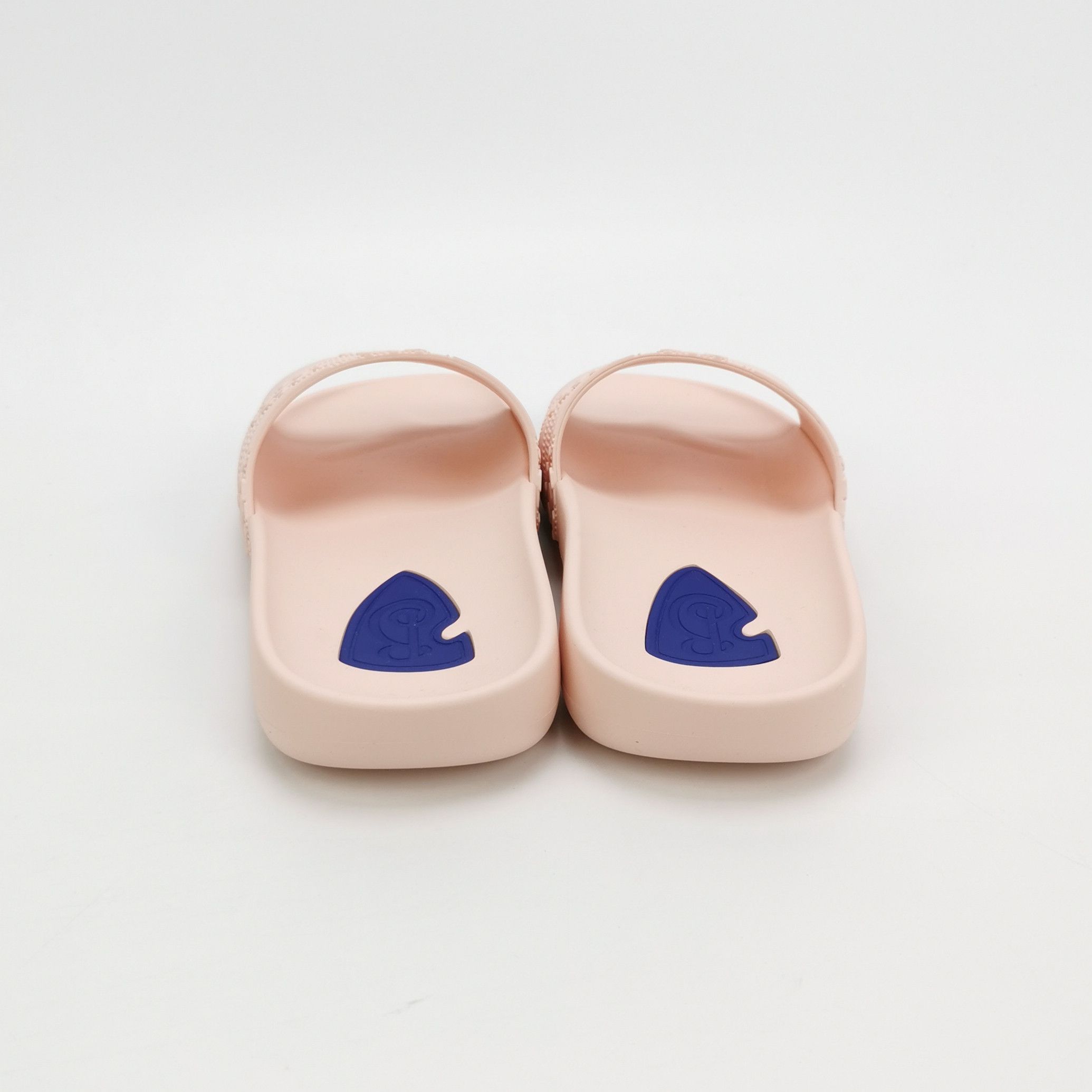 Burberry Burberry Women 8 Sandals Size US 8 / IT 38 - 4 Thumbnail