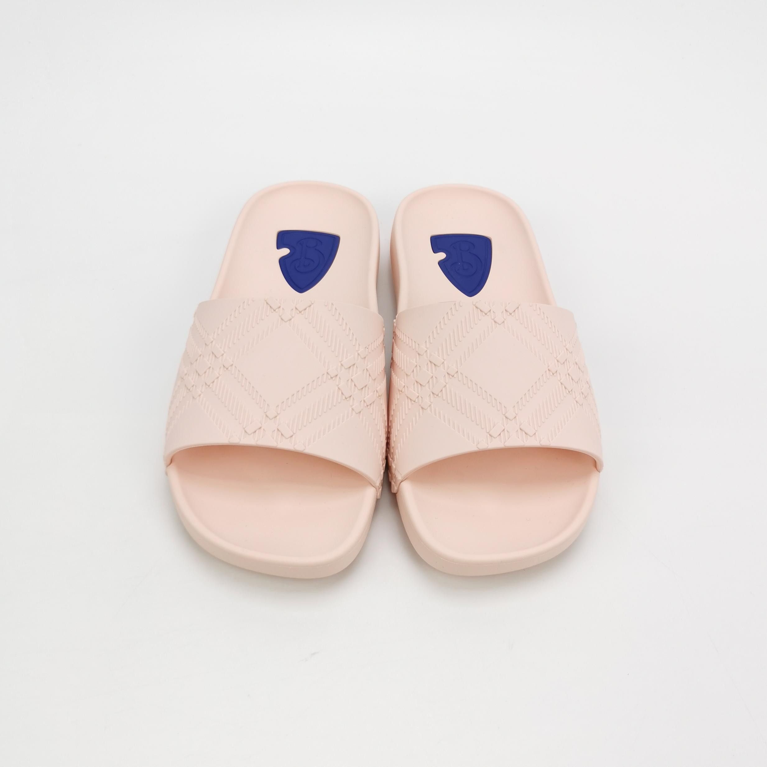Burberry Burberry Women 8 Sandals Size US 8 / IT 38 - 3 Thumbnail