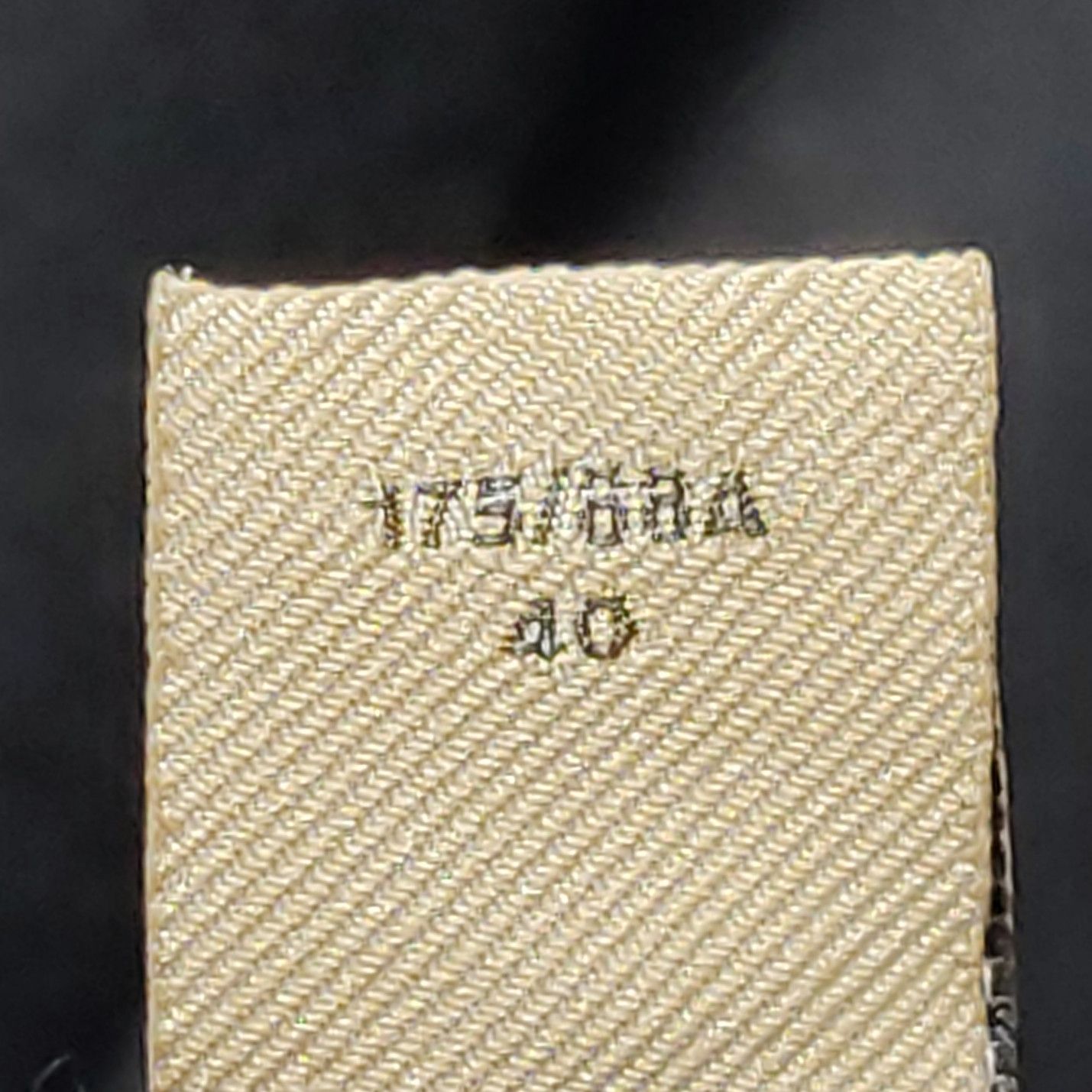 Burberry Burberry Women s Coats Size S / US 4 / IT 40 - 4 Thumbnail
