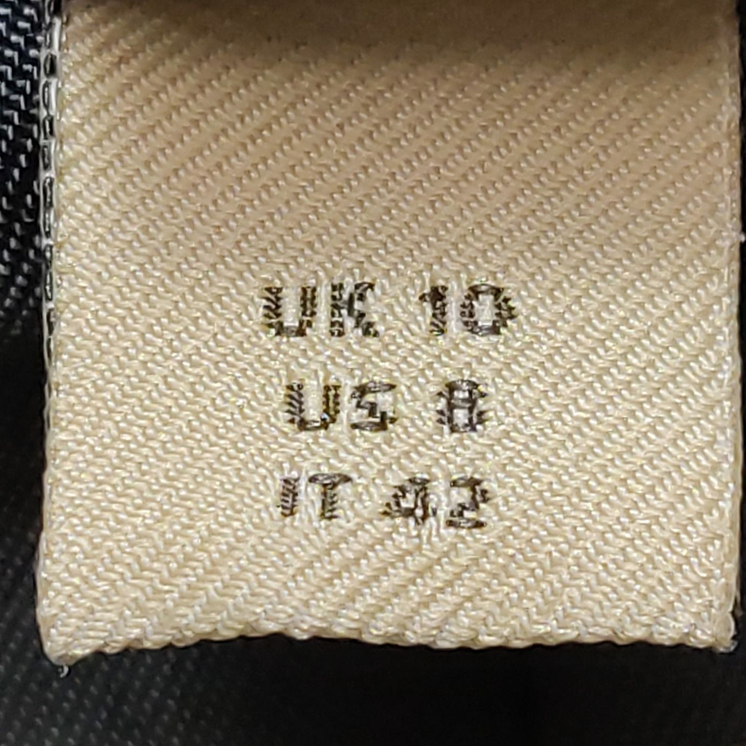 Burberry Burberry Women s Coats Size S / US 4 / IT 40 - 5 Thumbnail