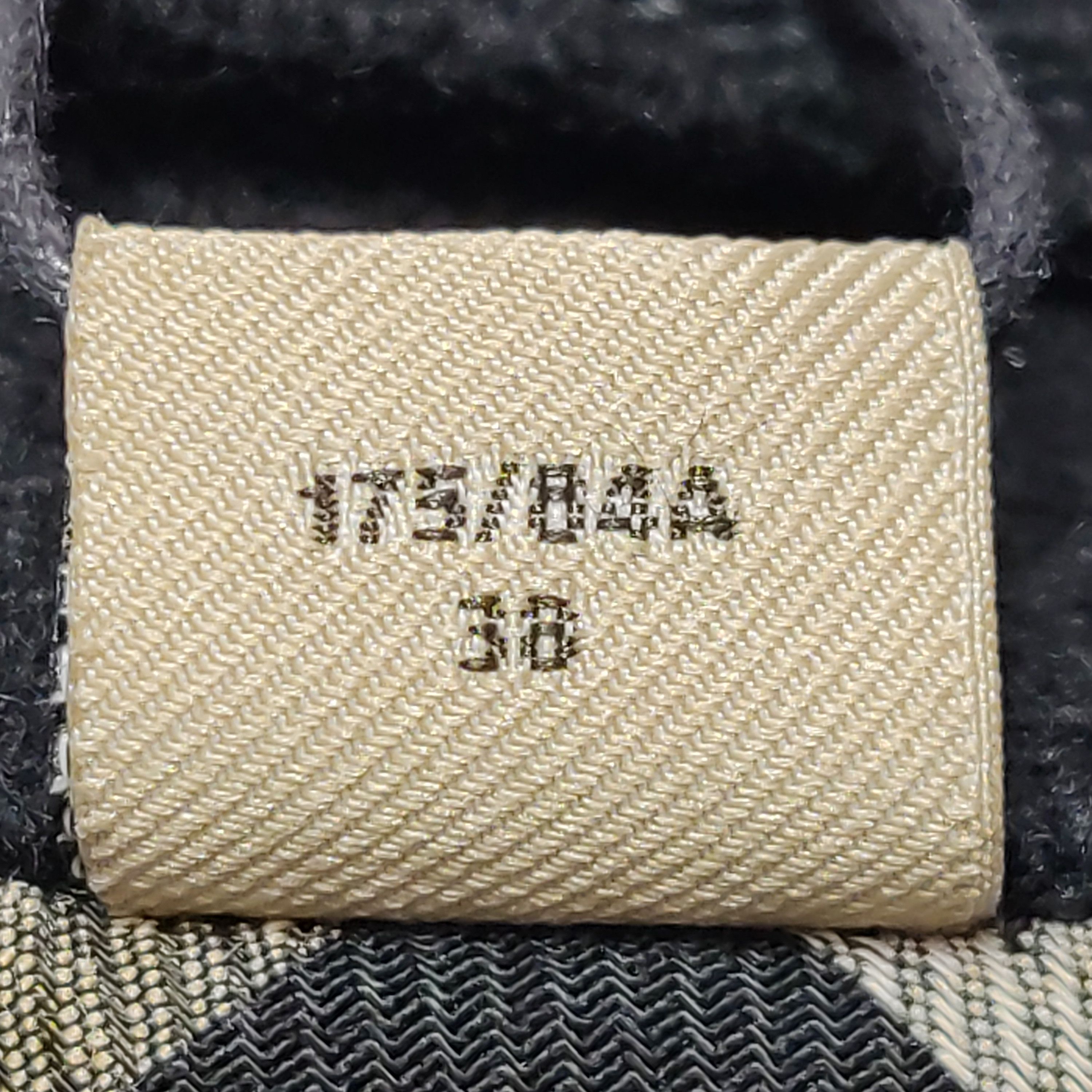 Burberry Burberry Women s Coats Size S / US 4 / IT 40 - 7 Thumbnail