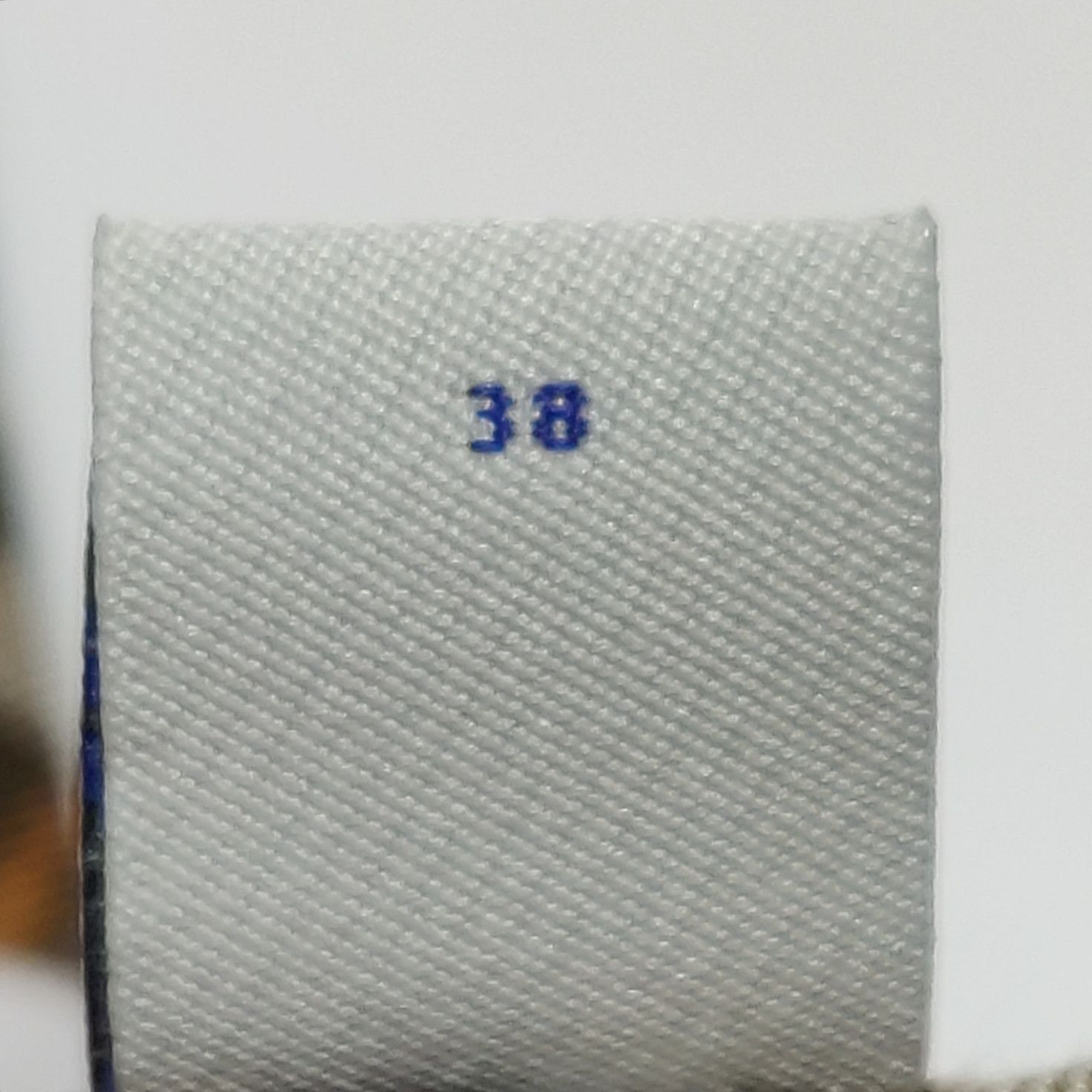 Burberry Burberry Women s Button Ups Size S / US 4 / IT 40 - 5 Thumbnail