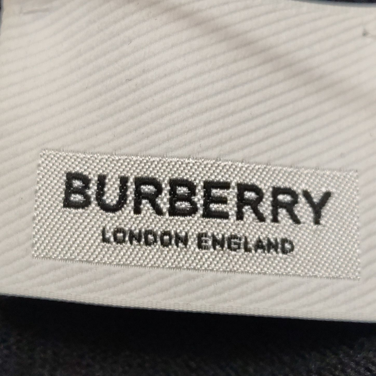 Burberry Burberry Women s Sweaters Size S / US 4 / IT 40 - 5 Thumbnail