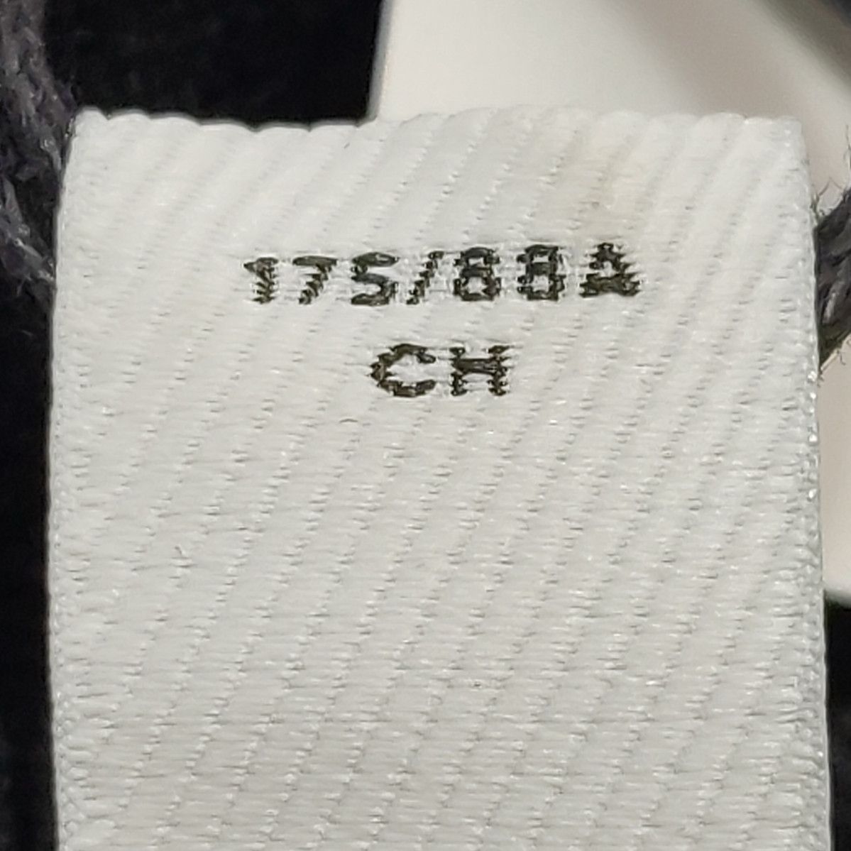 Burberry Burberry Women s Sweaters Size S / US 4 / IT 40 - 6 Thumbnail