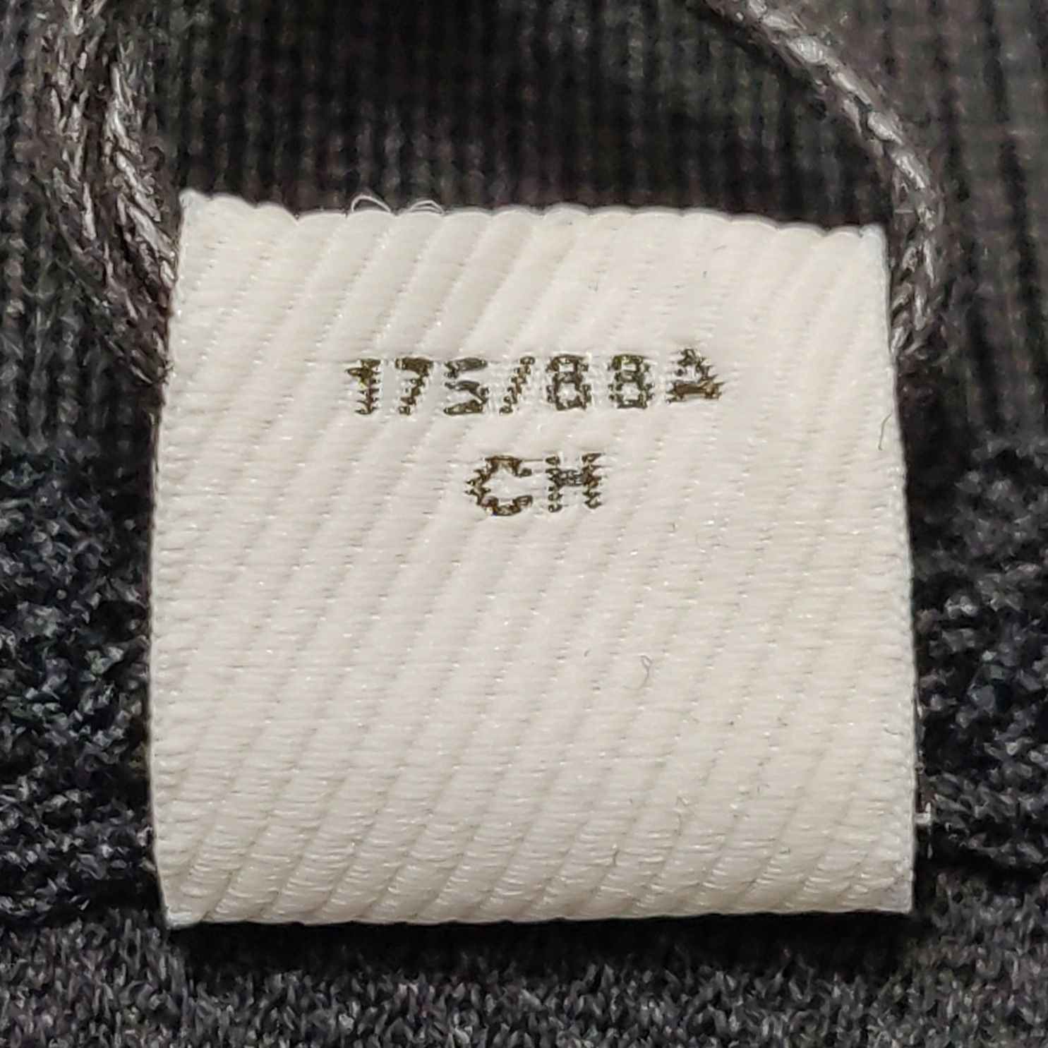 Burberry Burberry Women s Short Sleeve Shirts Size S / US 4 / IT 40 - 7 Thumbnail