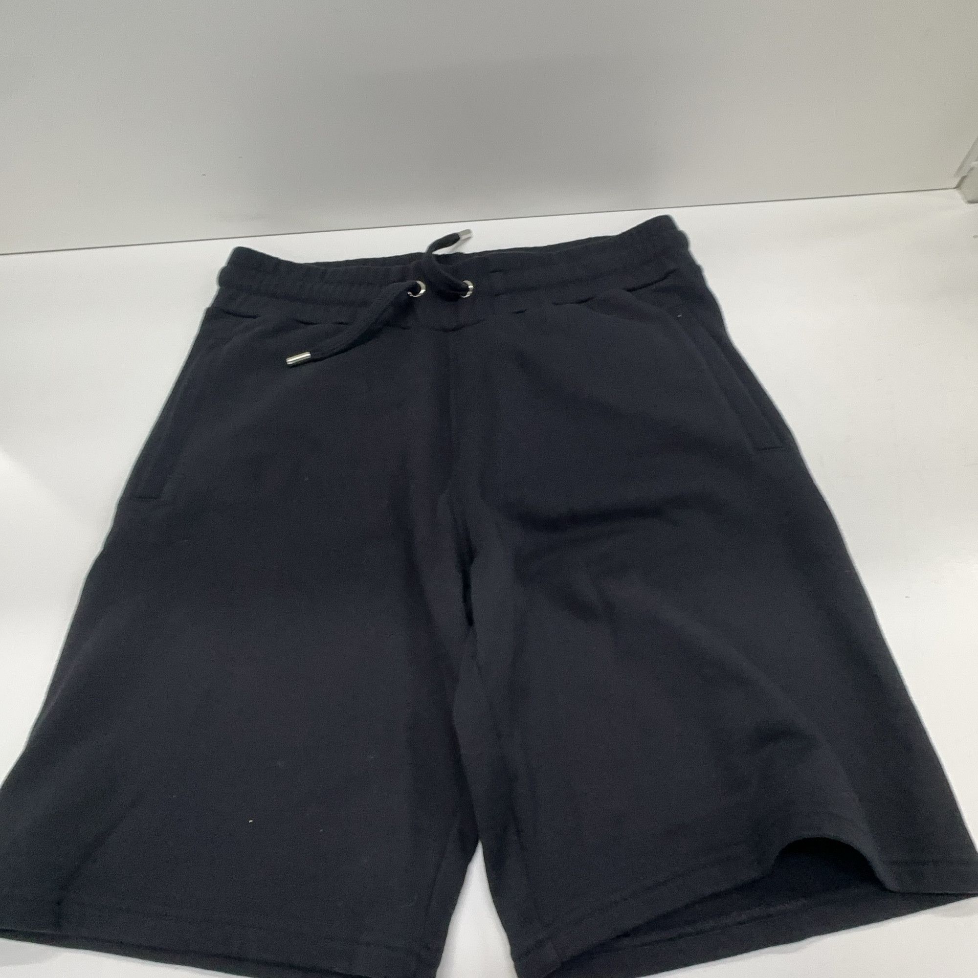 Kenzo Kenzo Large Logo Print Sweatshorts Size L Size US 34 / EU 50 - 7 Thumbnail