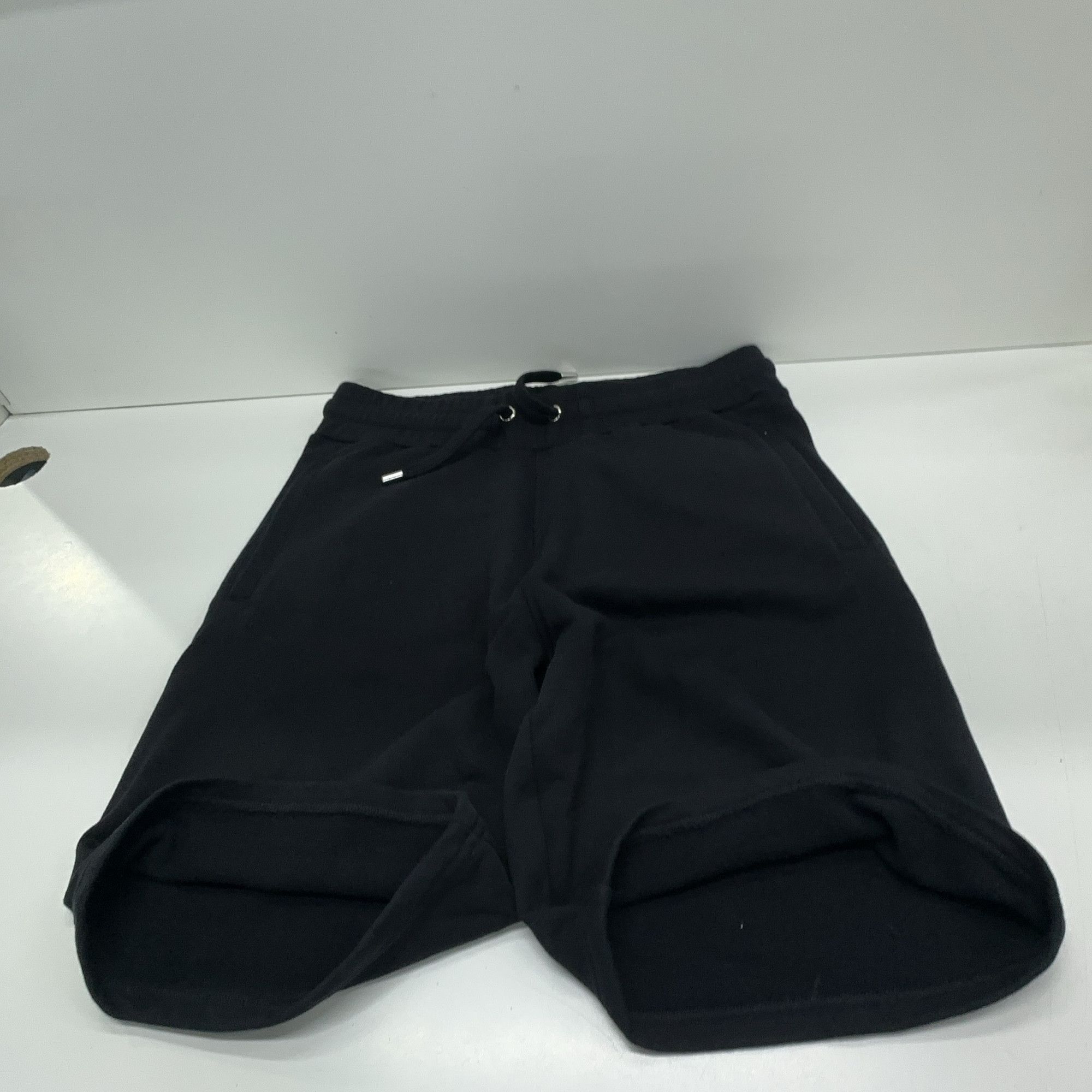 Kenzo Kenzo Large Logo Print Sweatshorts Size L Size US 34 / EU 50 - 9 Thumbnail
