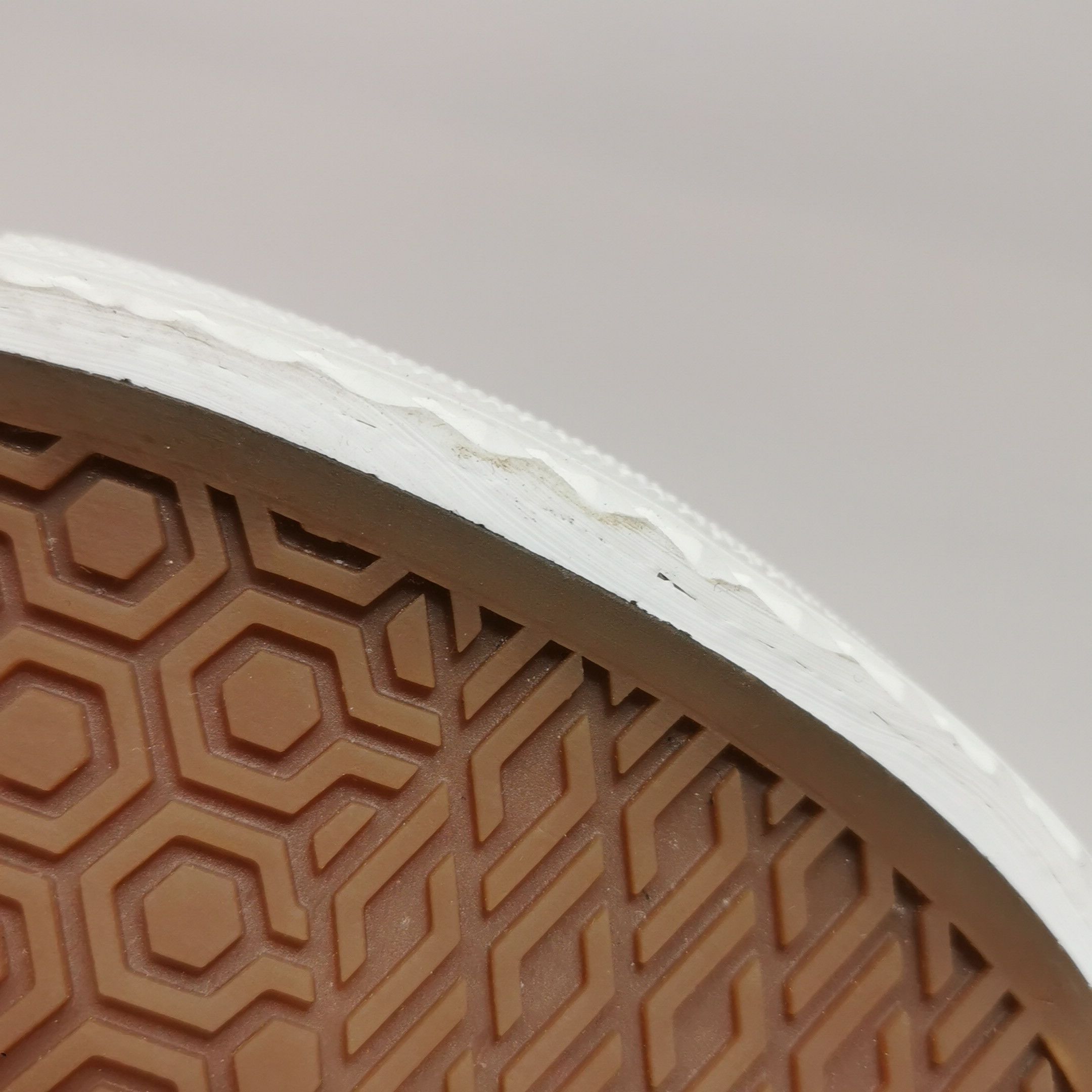 Burberry Burberry Women 5 Lowtop Sneakers Size US 5 / IT 35 - 10 Thumbnail
