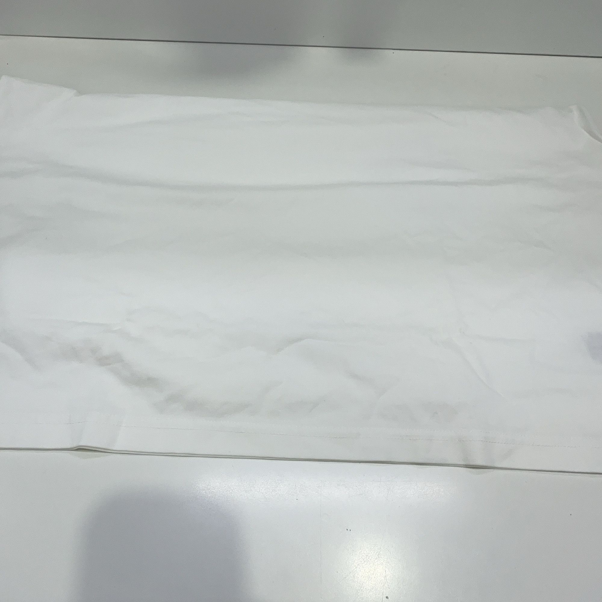 Burberry Burberry Logo Graphic T-Shirt XL Size US XL / EU 56 / 4 - 6 Thumbnail