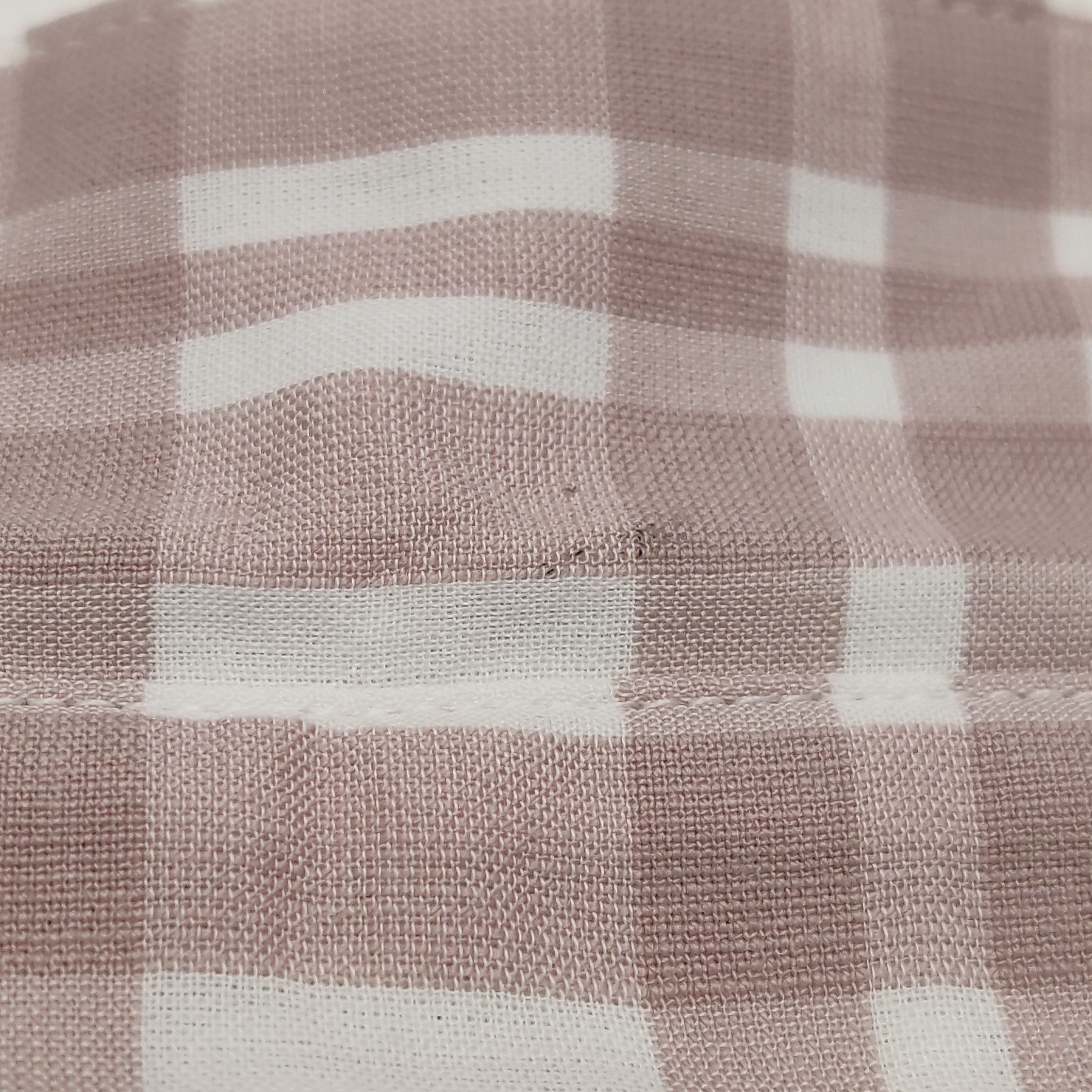 Burberry Burberry Women m Button Ups Size M / US 6-8 / IT 42-44 - 9 Thumbnail