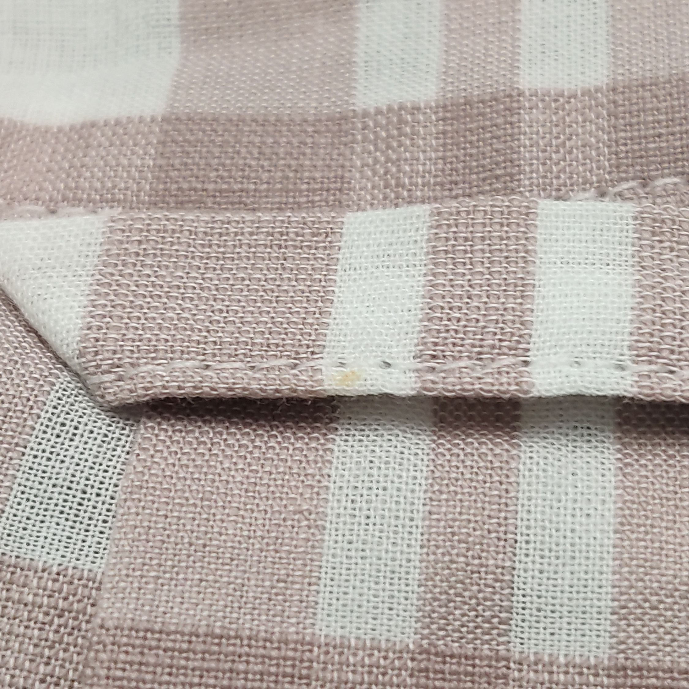 Burberry Burberry Women m Button Ups Size M / US 6-8 / IT 42-44 - 10 Thumbnail