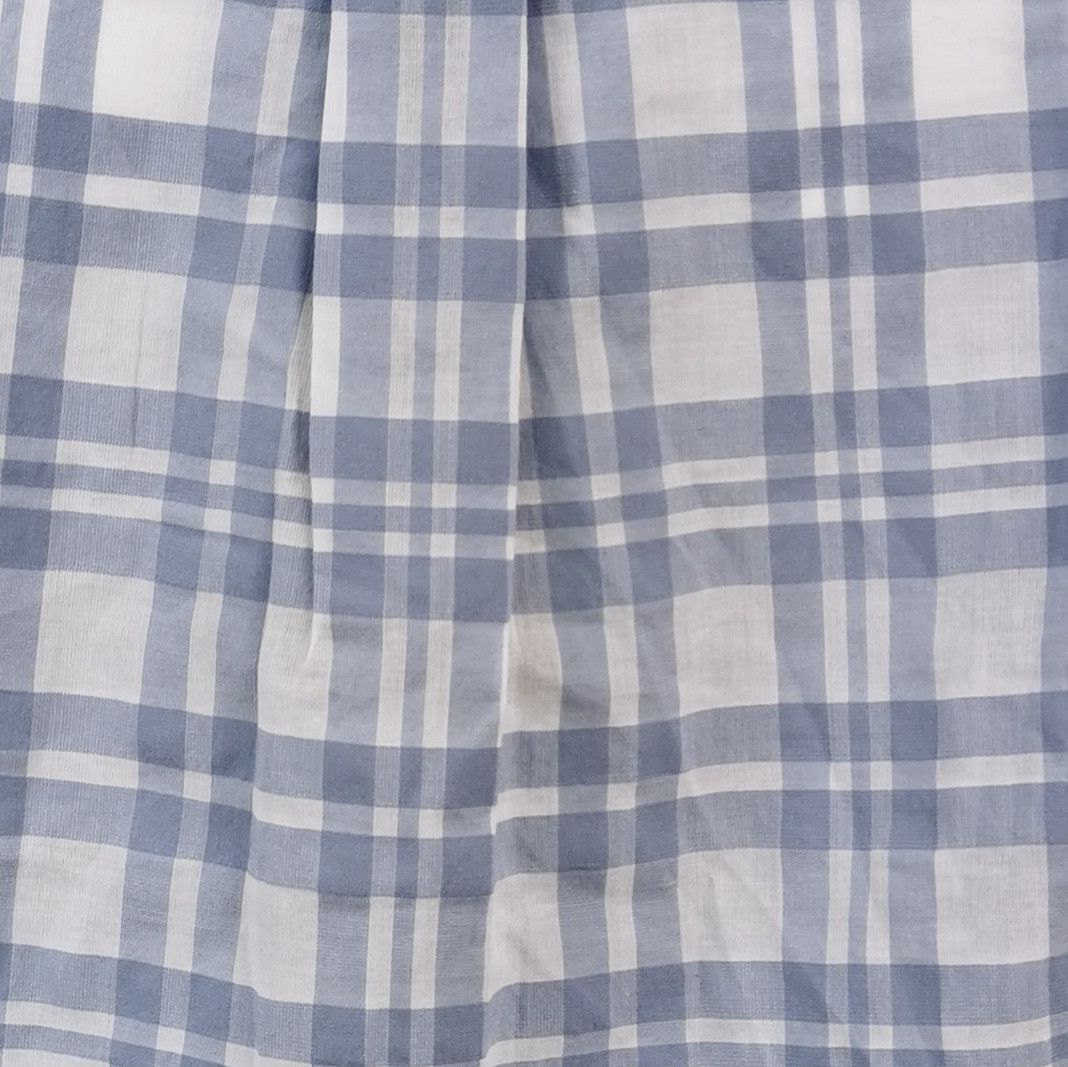 Burberry Burberry Women s Button Ups Size S / US 4 / IT 40 - 3 Thumbnail