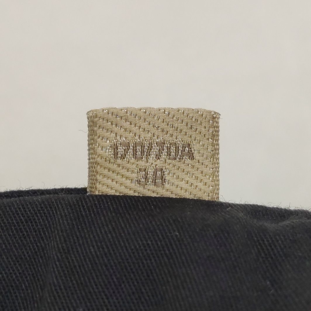 Burberry Burberry Women 28 Pants Size 28" / US 6 / IT 42 - 6 Thumbnail