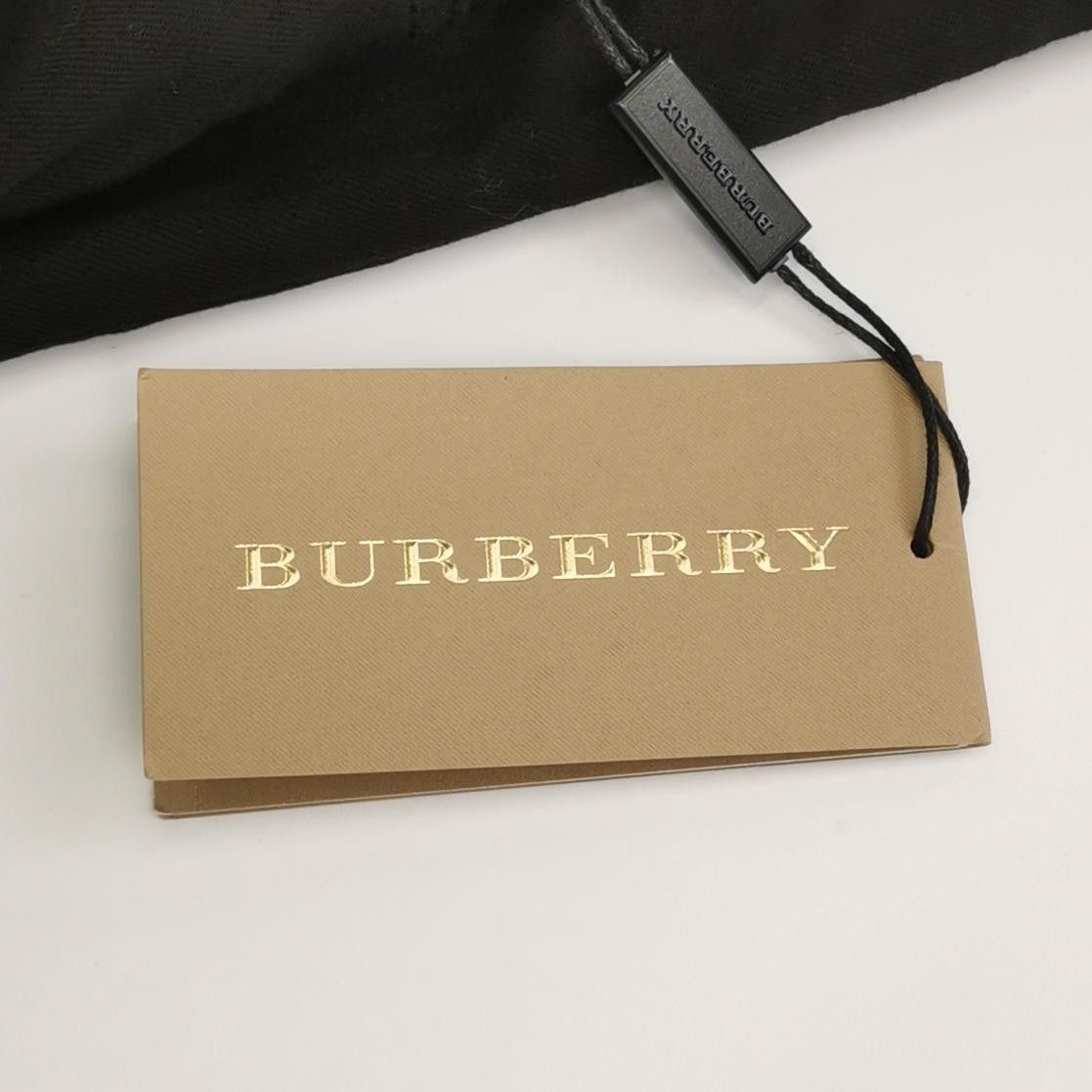 Burberry Burberry Women 28 Pants Size 28" / US 6 / IT 42 - 4 Thumbnail