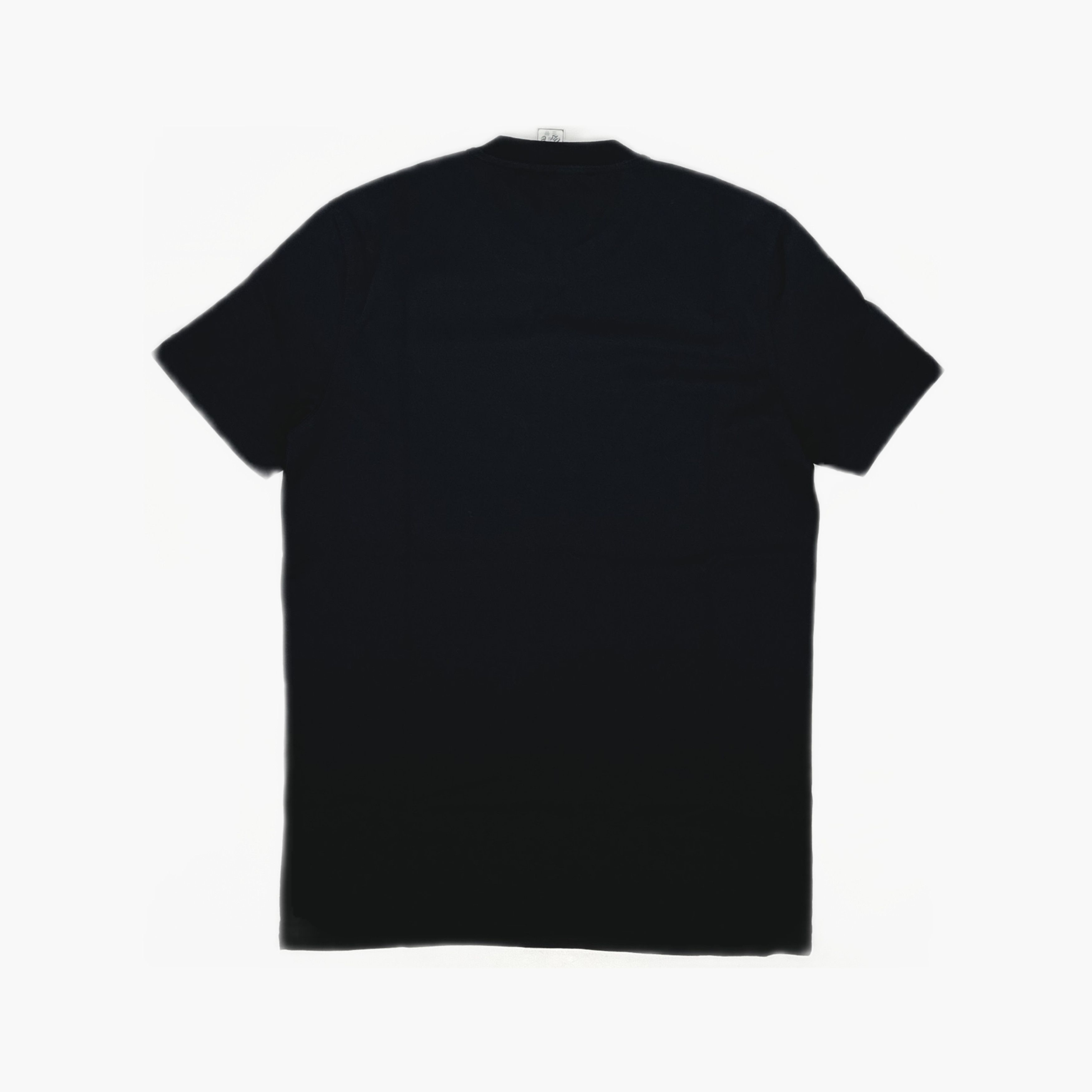 Givenchy Givenchy Shark Head Print T-Shirt XS Size US XS / EU 42 / 0 - 2 Thumbnail