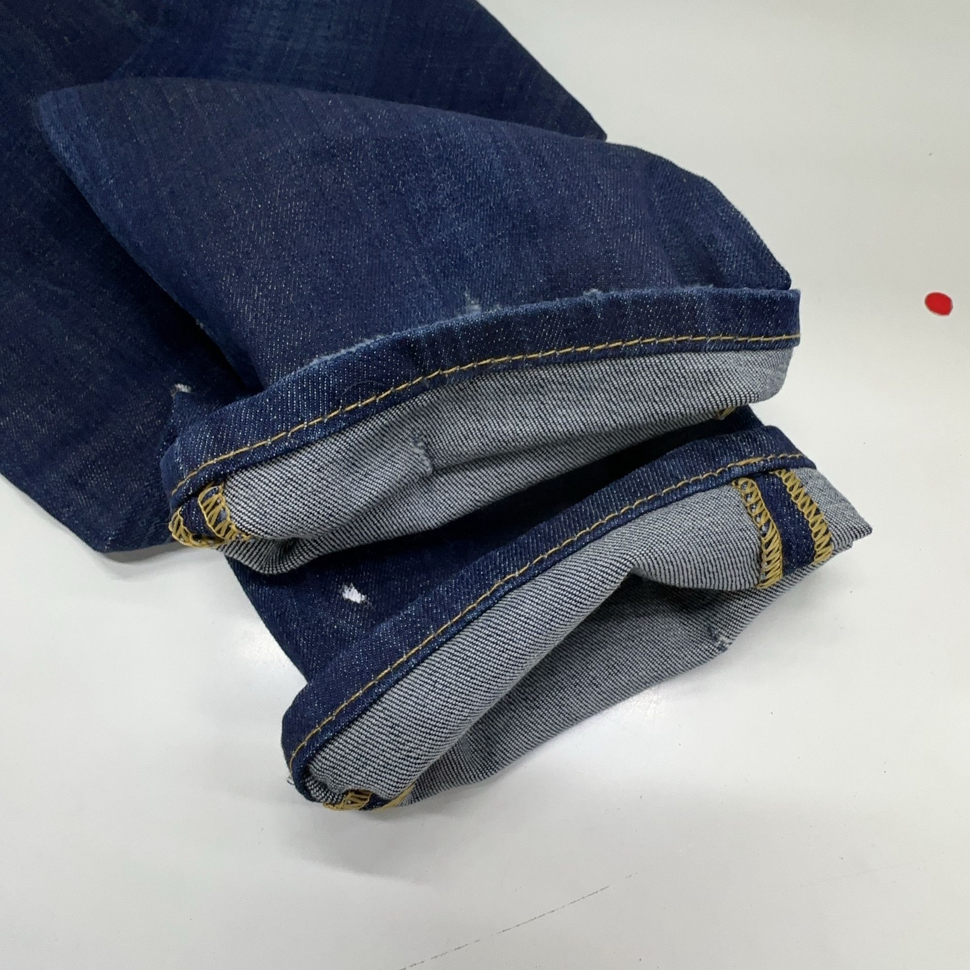 Dsquared2 DSQUARED2 Multi-Patch Cool Guy Jeans Size 50 Size US 34 / EU 50 - 6 Thumbnail