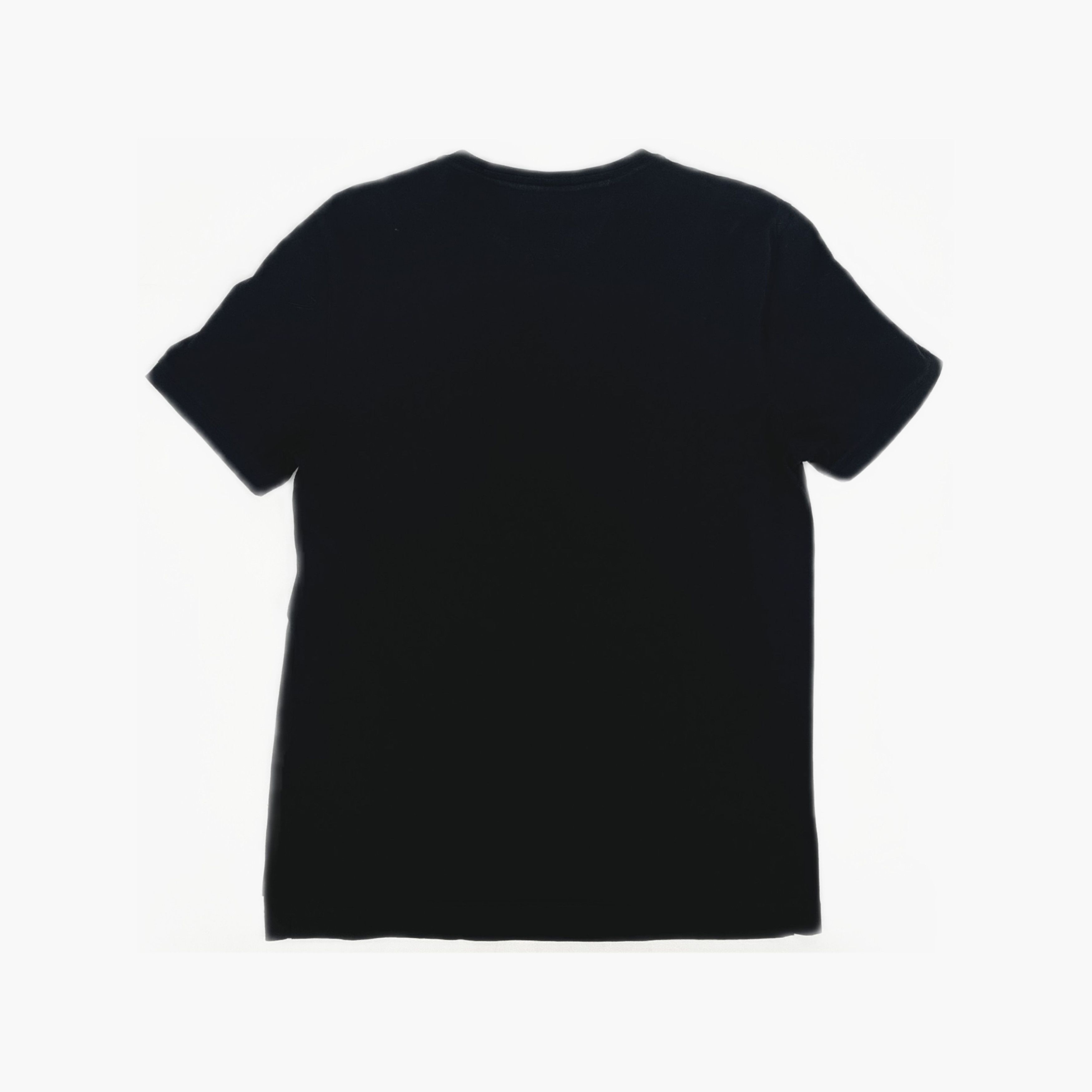 Fendi Fendi Monster Eyes Embellished T-Shirt US M Size US M / EU 48-50 / 2 - 2 Thumbnail