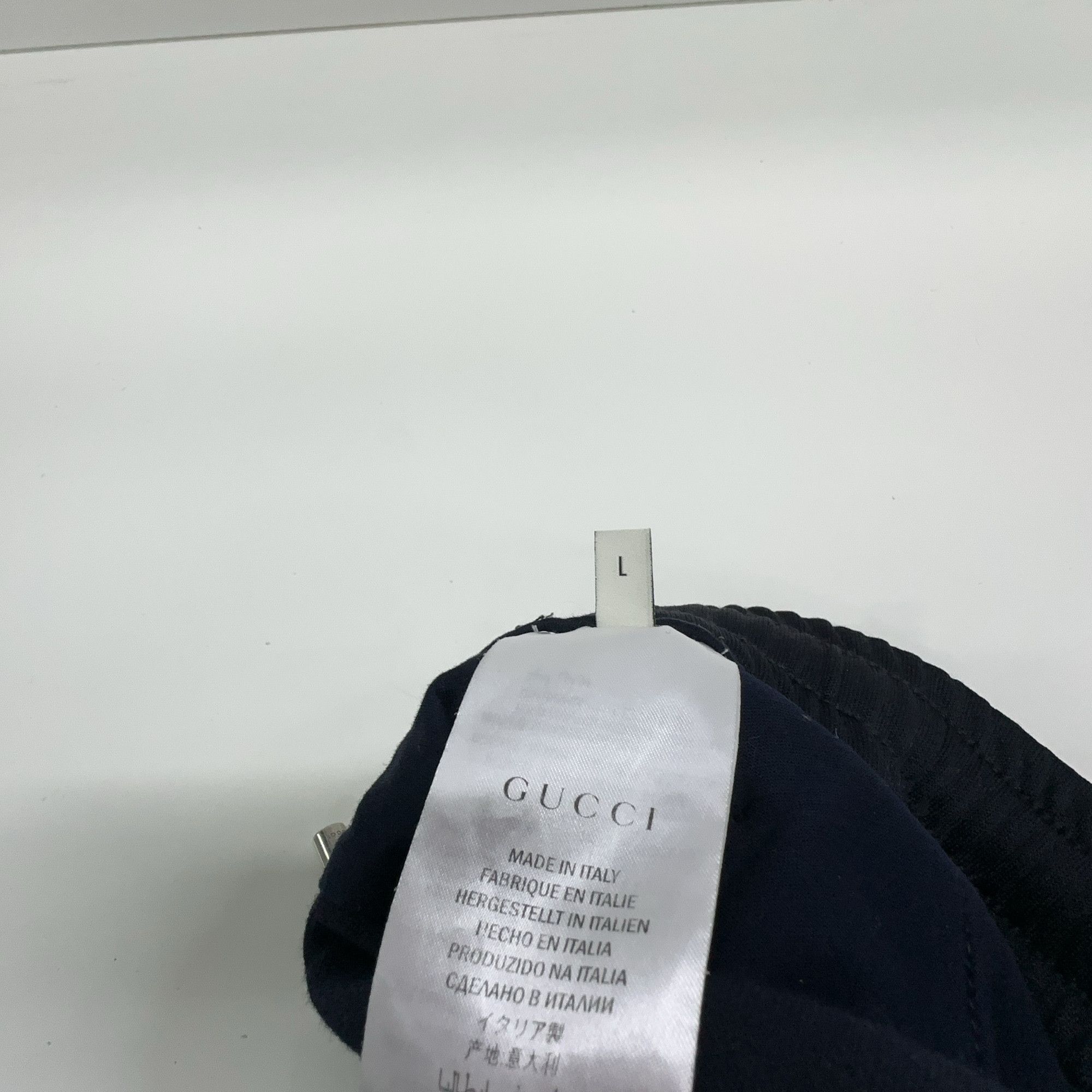 Gucci Gucci x Disney Knit Sweatpants L Size US 34 / EU 50 - 4 Thumbnail