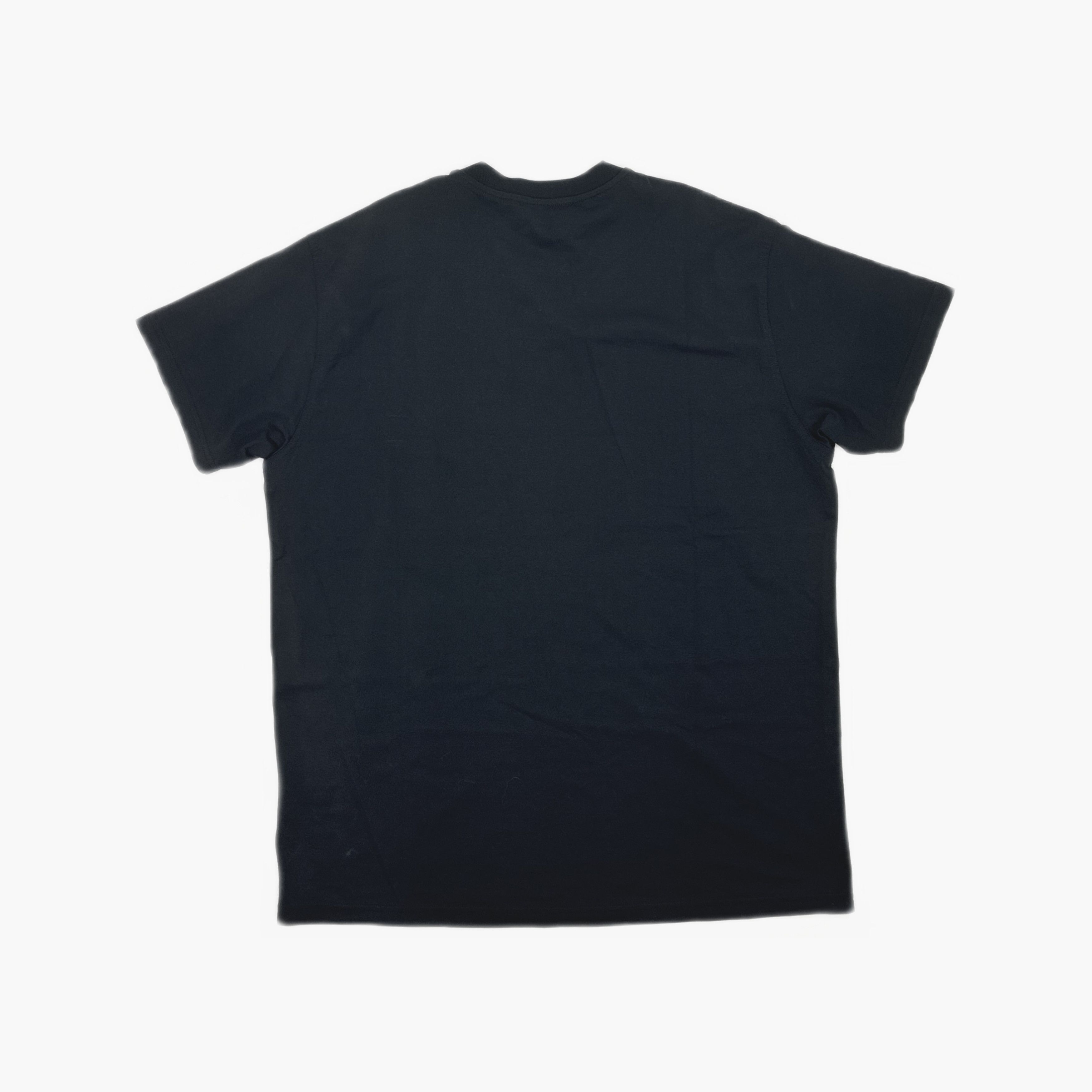 Givenchy Givenchy Shark Print T-Shirt S Size US S / EU 44-46 / 1 - 2 Thumbnail