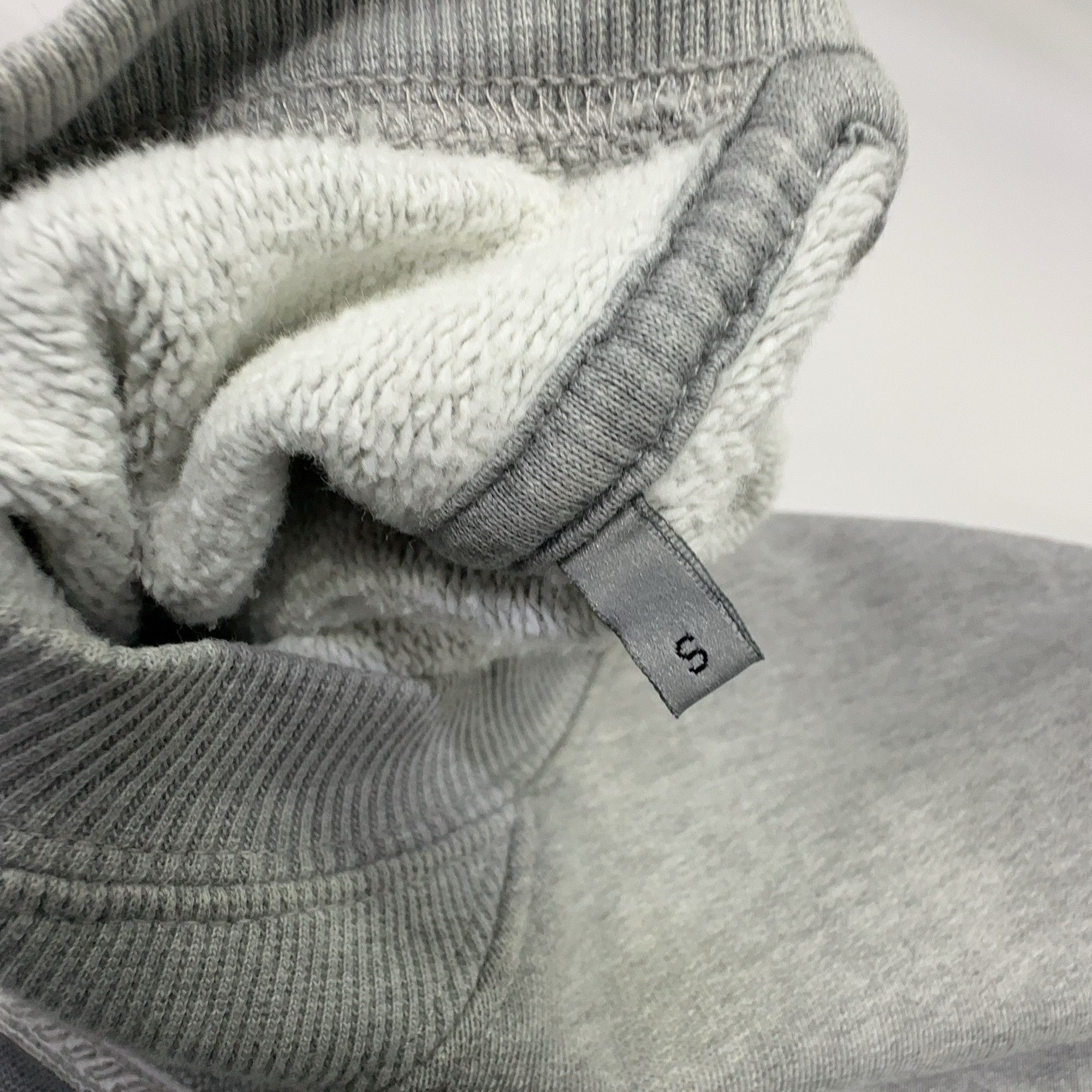 Dior Dior Christian Dior Couture Logo Sweatshirt S Size US S / EU 44-46 / 1 - 5 Thumbnail