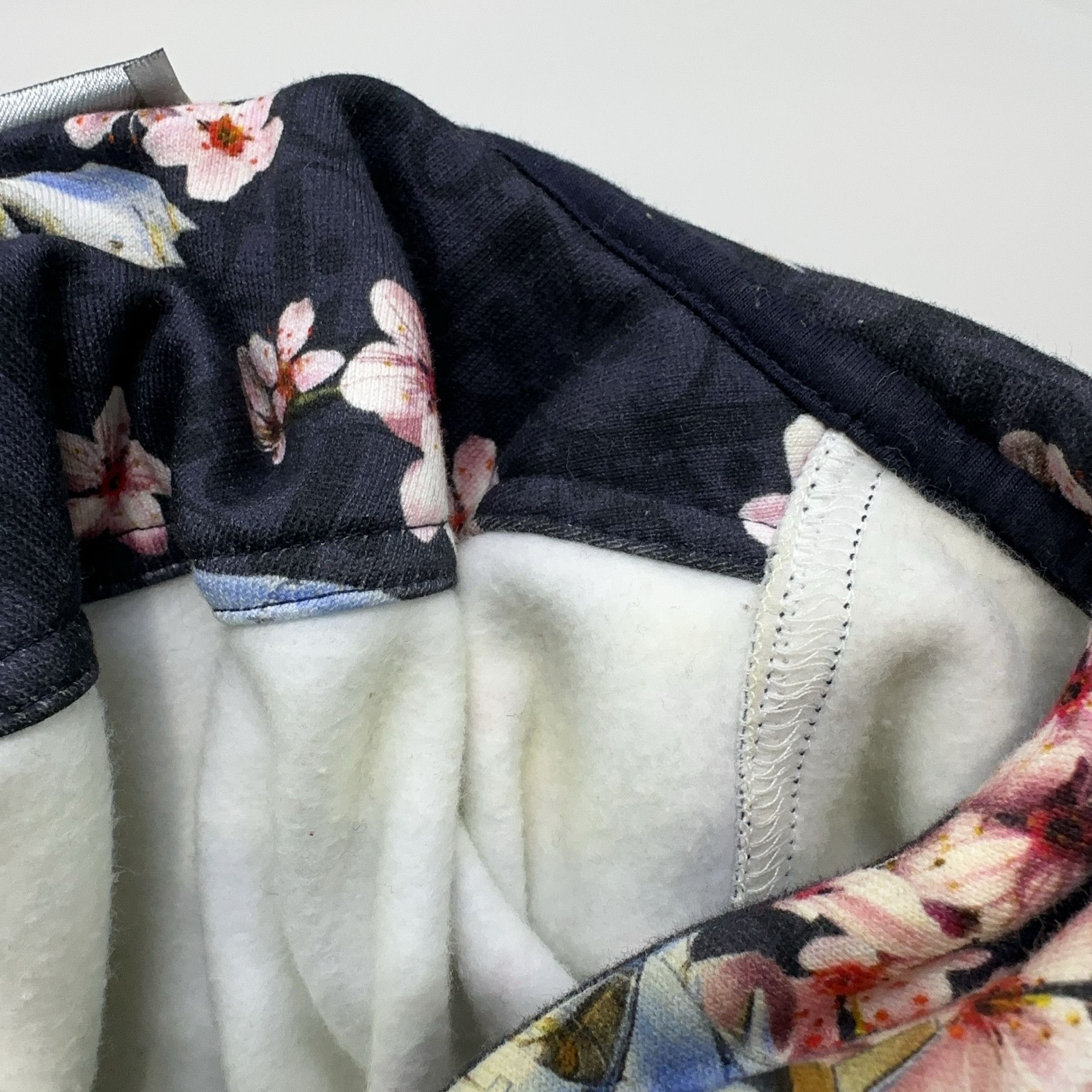 Dior Dior x Sorayama Sakura Robot Hoodie Size XS Size US XS / EU 42 / 0 - 7 Thumbnail