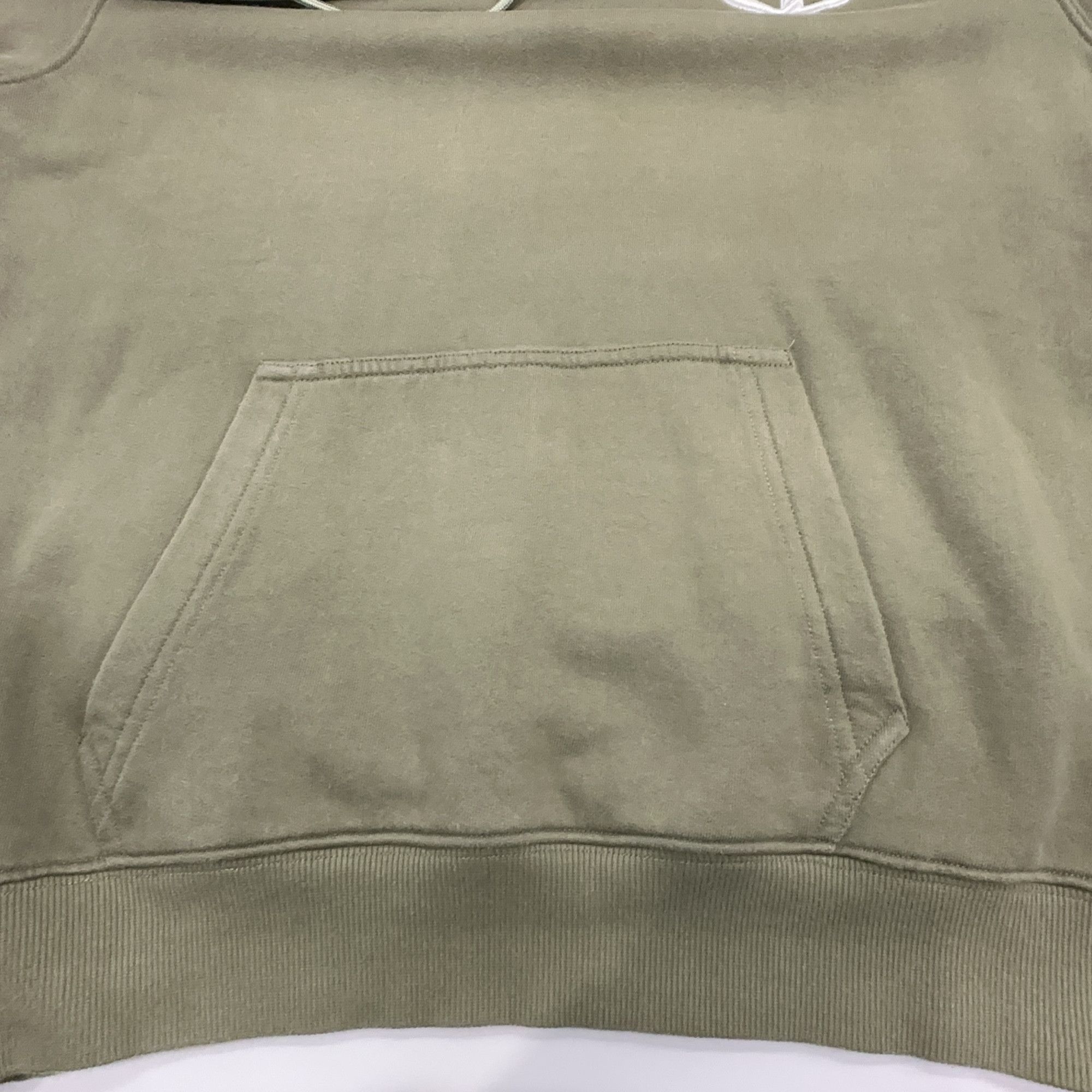 Dior Dior Logo Embroidery Hoodie Size L Size US L / EU 52-54 / 3 - 9 Thumbnail