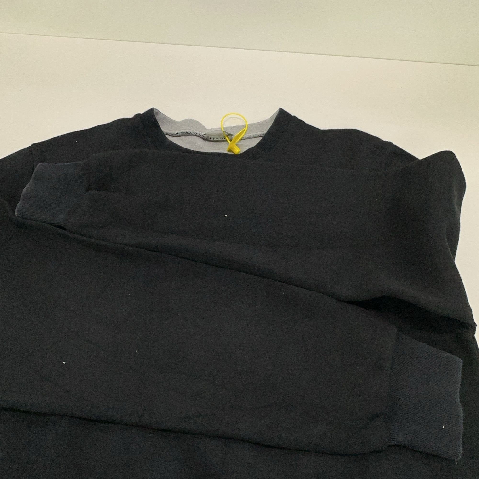 Dior Dior Christian Dior Atelier Sweatshirt L Size US L / EU 52-54 / 3 - 8 Thumbnail