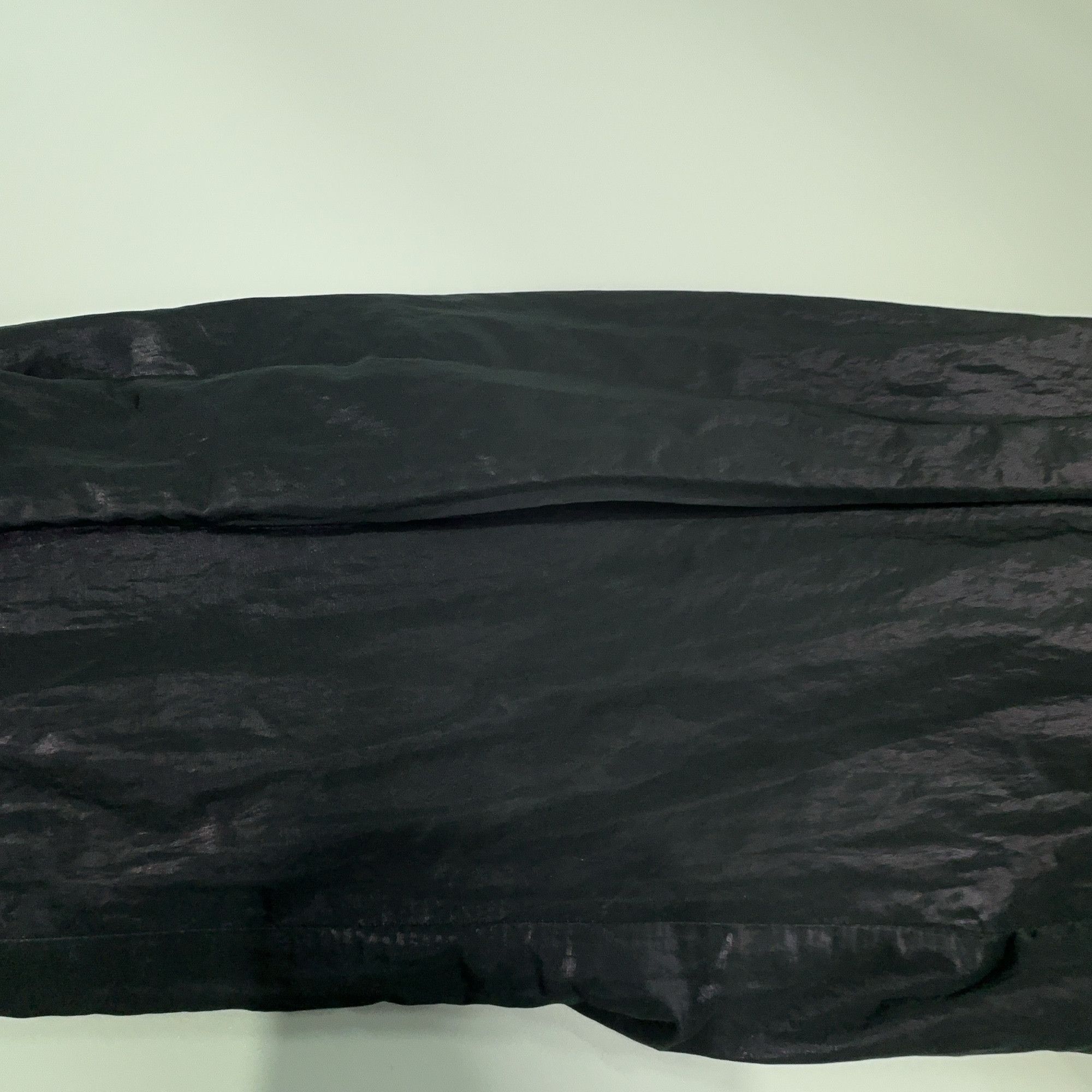 Dior Dior Oblique Reversible Bomber Jacket 46 Size US S / EU 44-46 / 1 - 11 Thumbnail