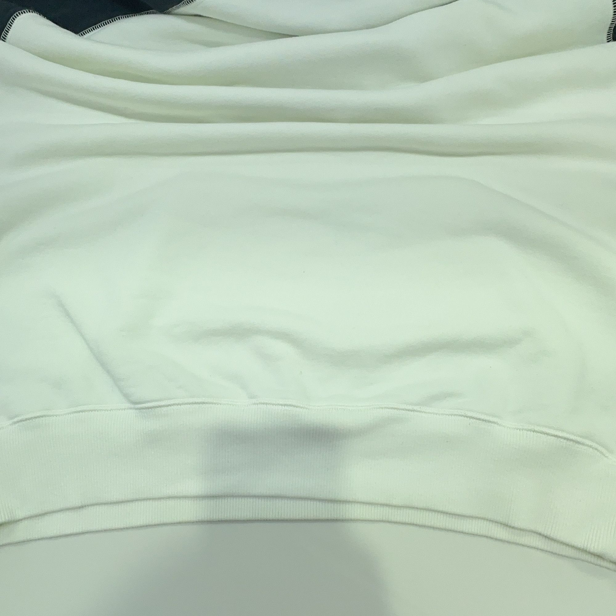Dior Dior SS22 Atelier Logo Colorblock Hoodie L Size US L / EU 52-54 / 3 - 14 Thumbnail