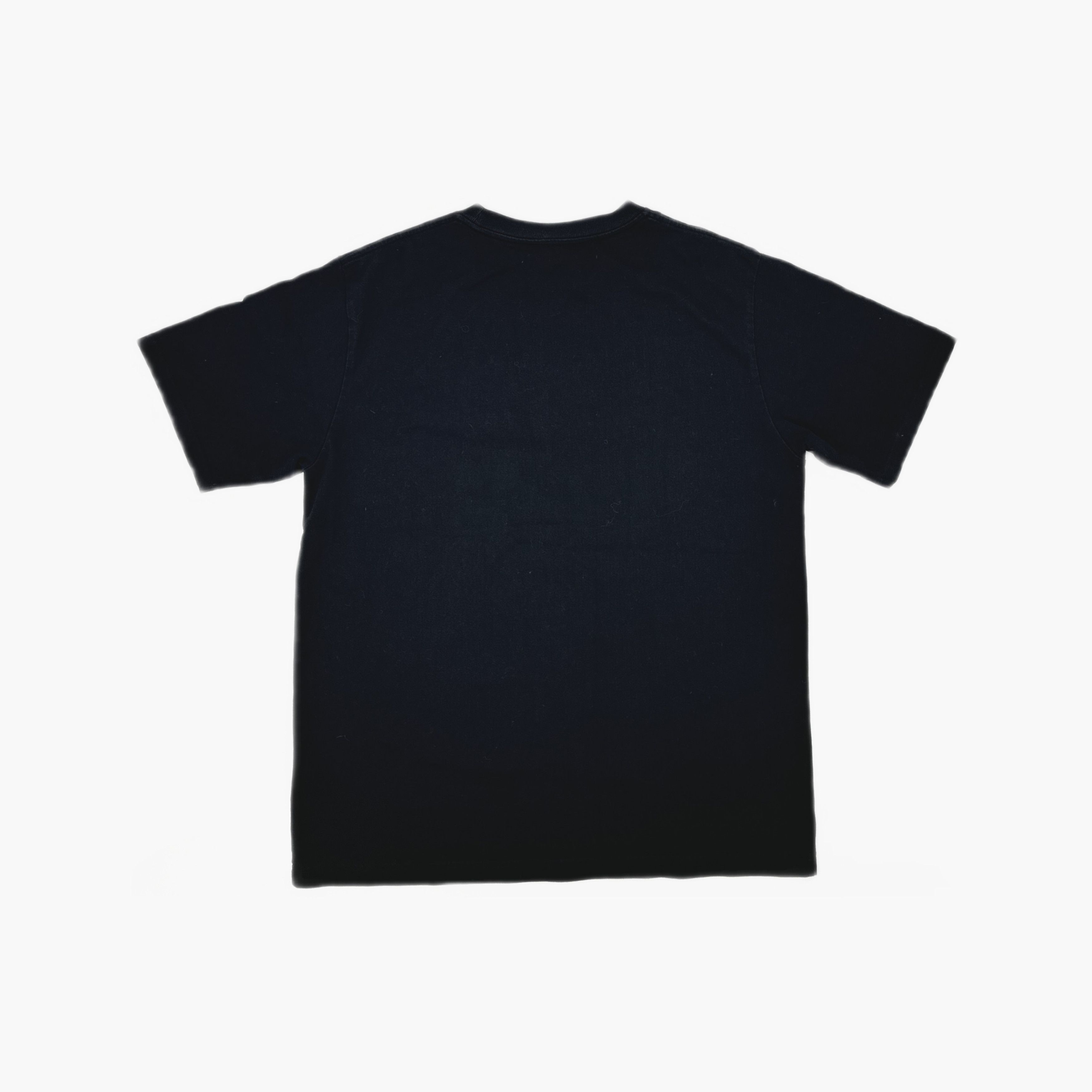Dior Dior 1947 Graphic T-Shirt XXL Size US XXL / EU 58 / 5 - 2 Thumbnail
