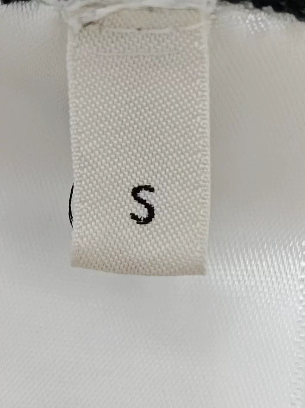 Celine CELINE Logo Print Hoodie Black Size S Size US S / EU 44-46 / 1 - 8 Thumbnail