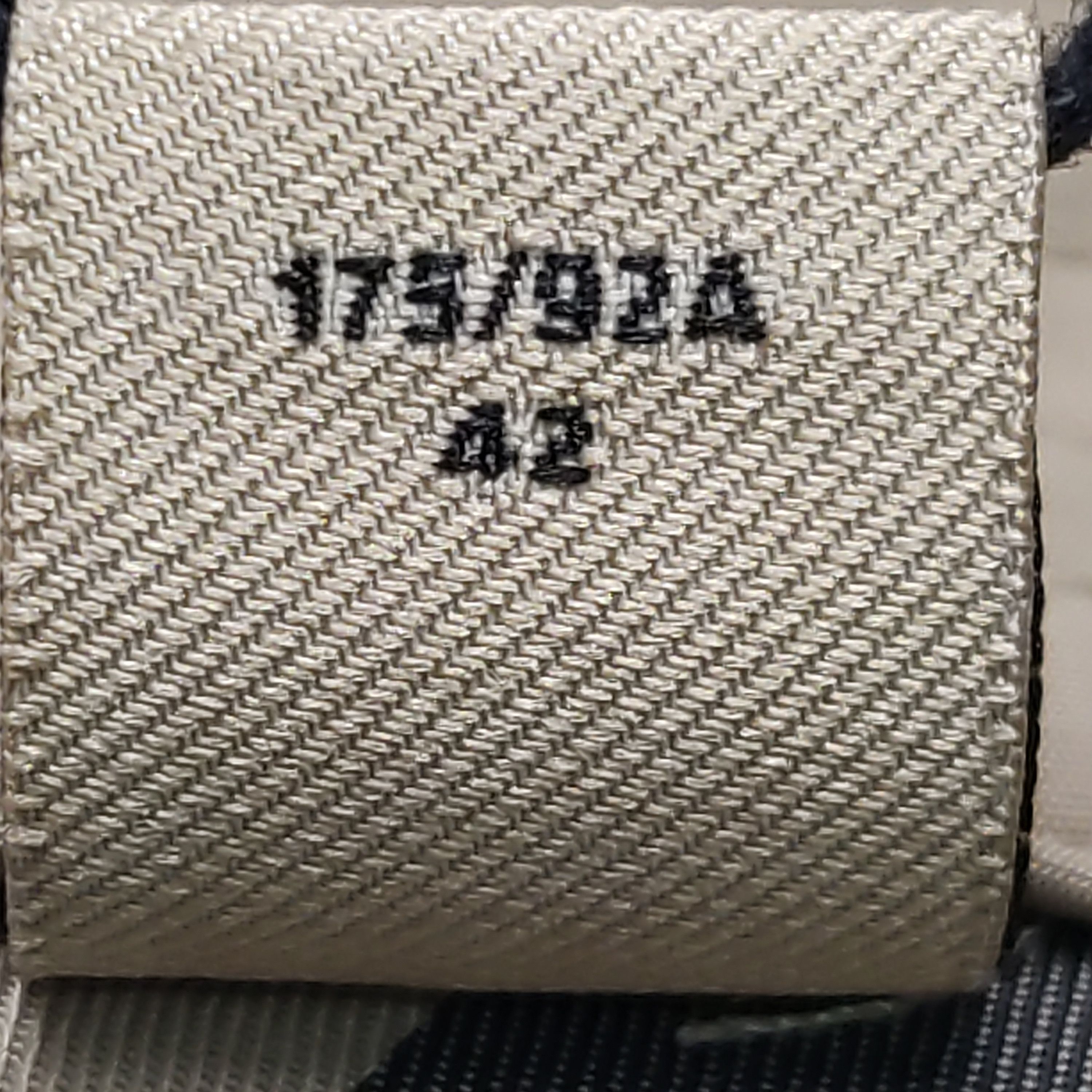 Burberry Burberry Women m Coats Size M / US 6-8 / IT 42-44 - 6 Thumbnail
