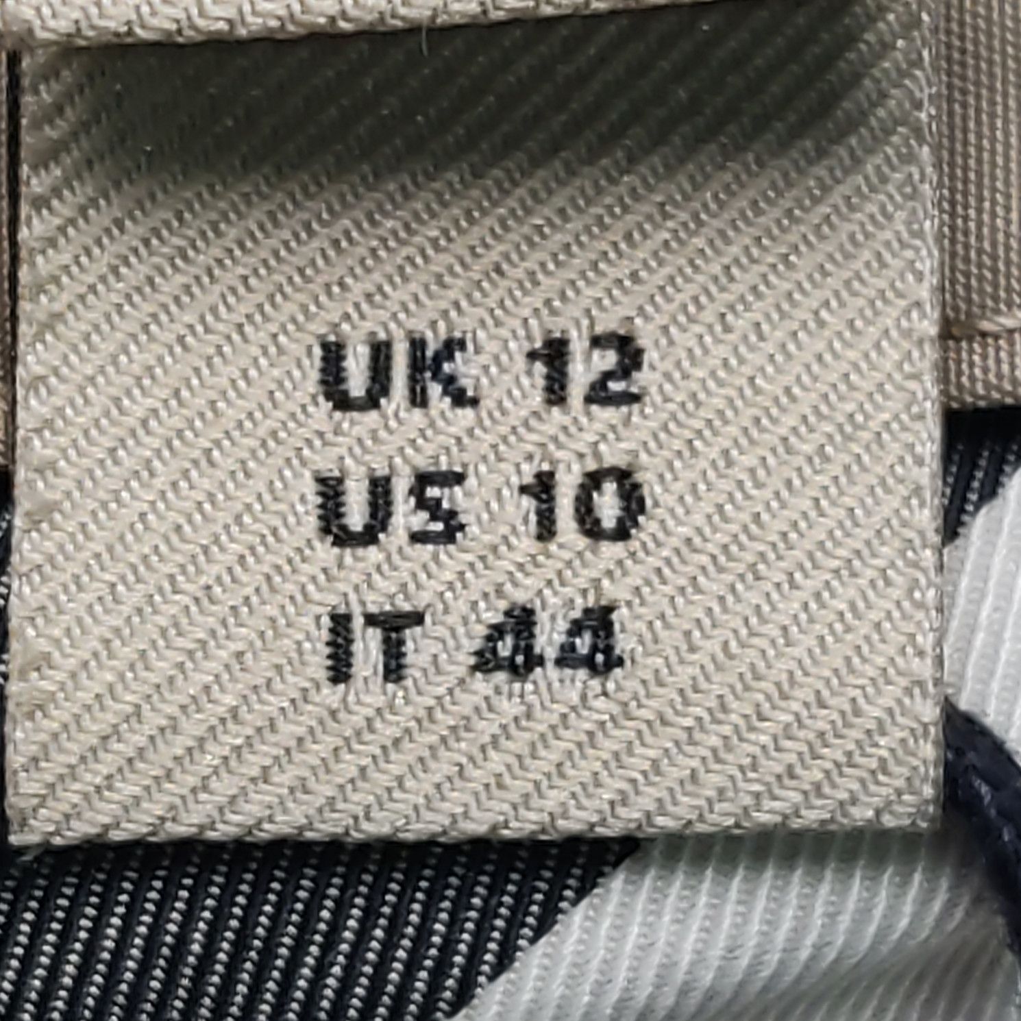 Burberry Burberry Women m Coats Size M / US 6-8 / IT 42-44 - 5 Thumbnail
