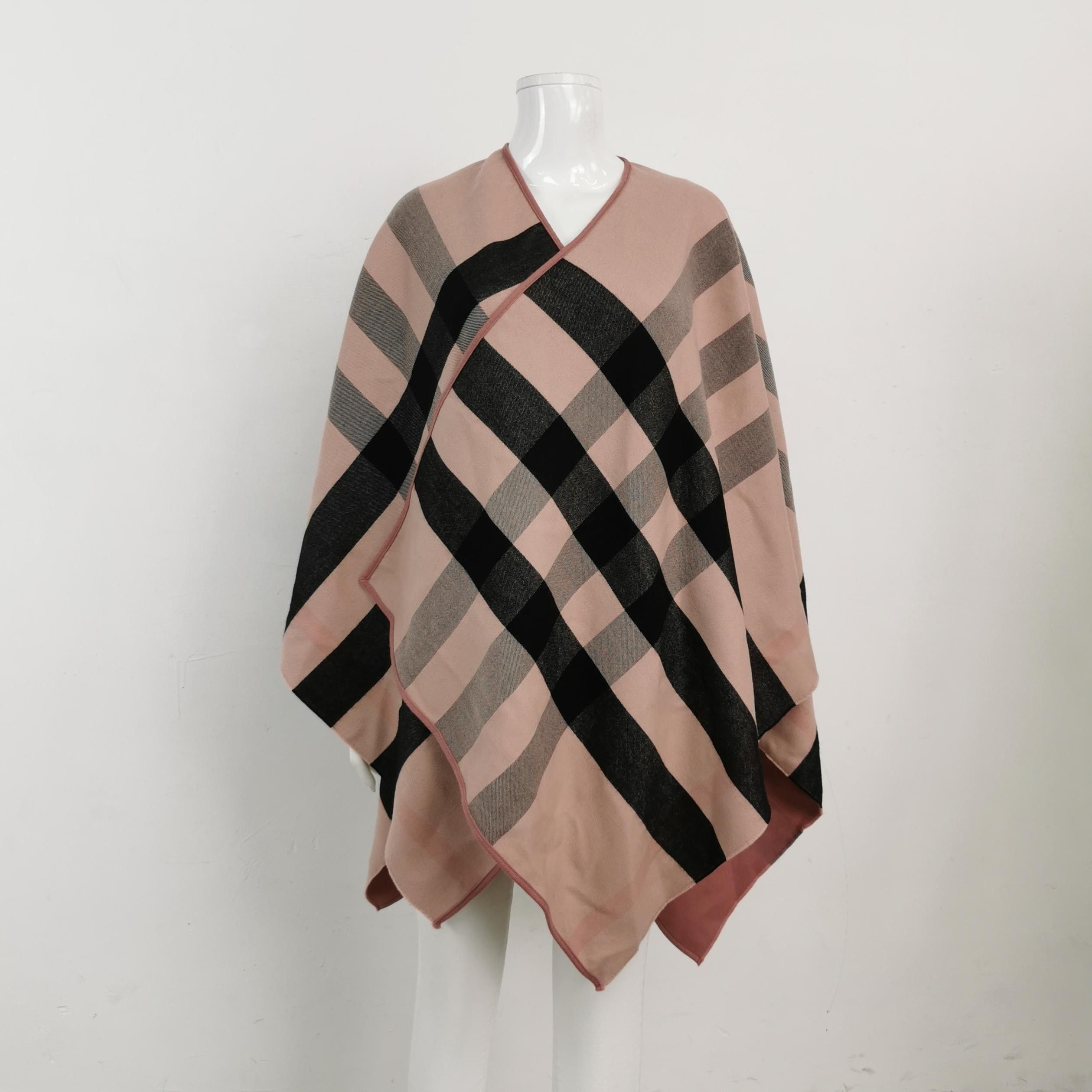 Burberry Burberry Women s Coats Size S / US 4 / IT 40 - 3 Thumbnail