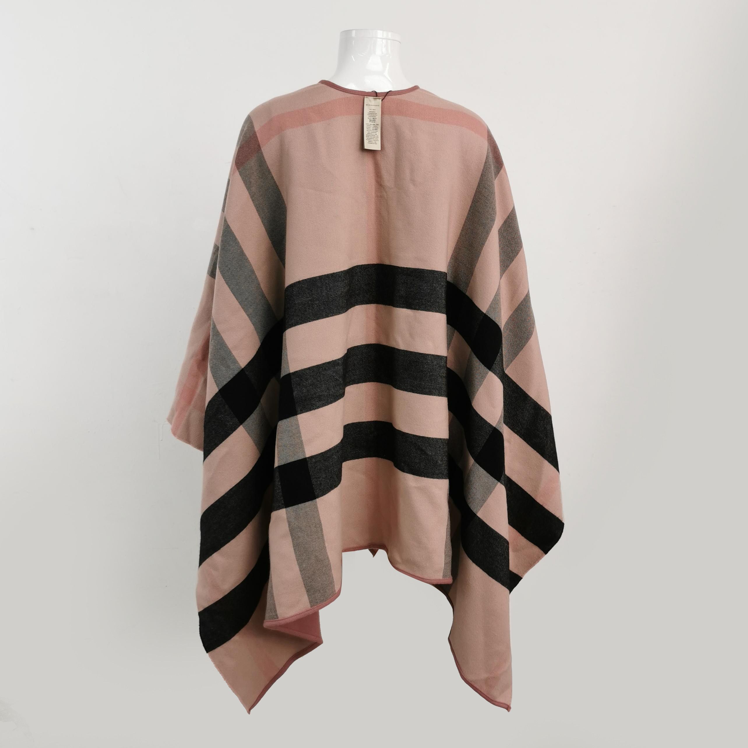 Burberry Burberry Women s Coats Size S / US 4 / IT 40 - 4 Thumbnail